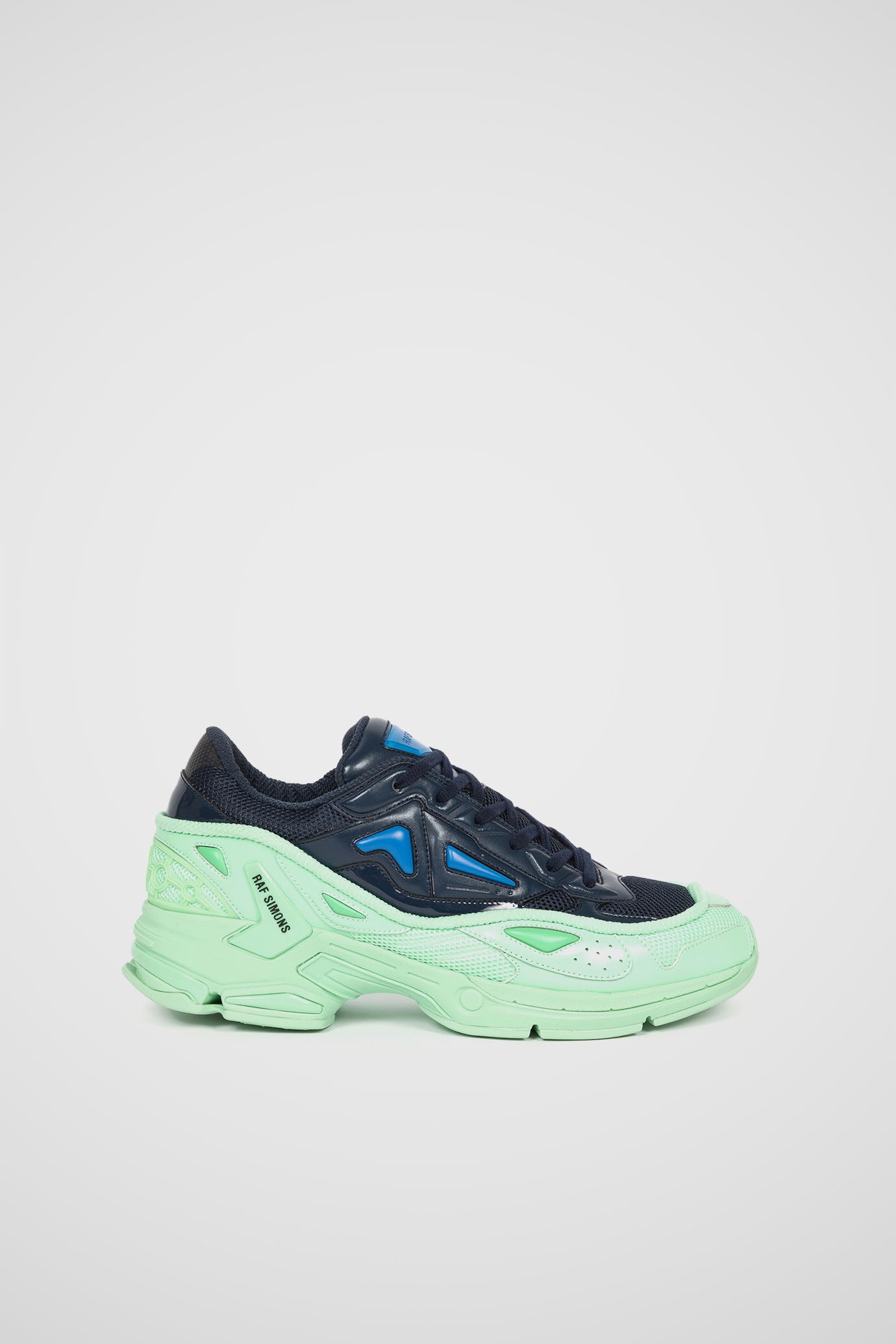 Pharaxus Sneakers