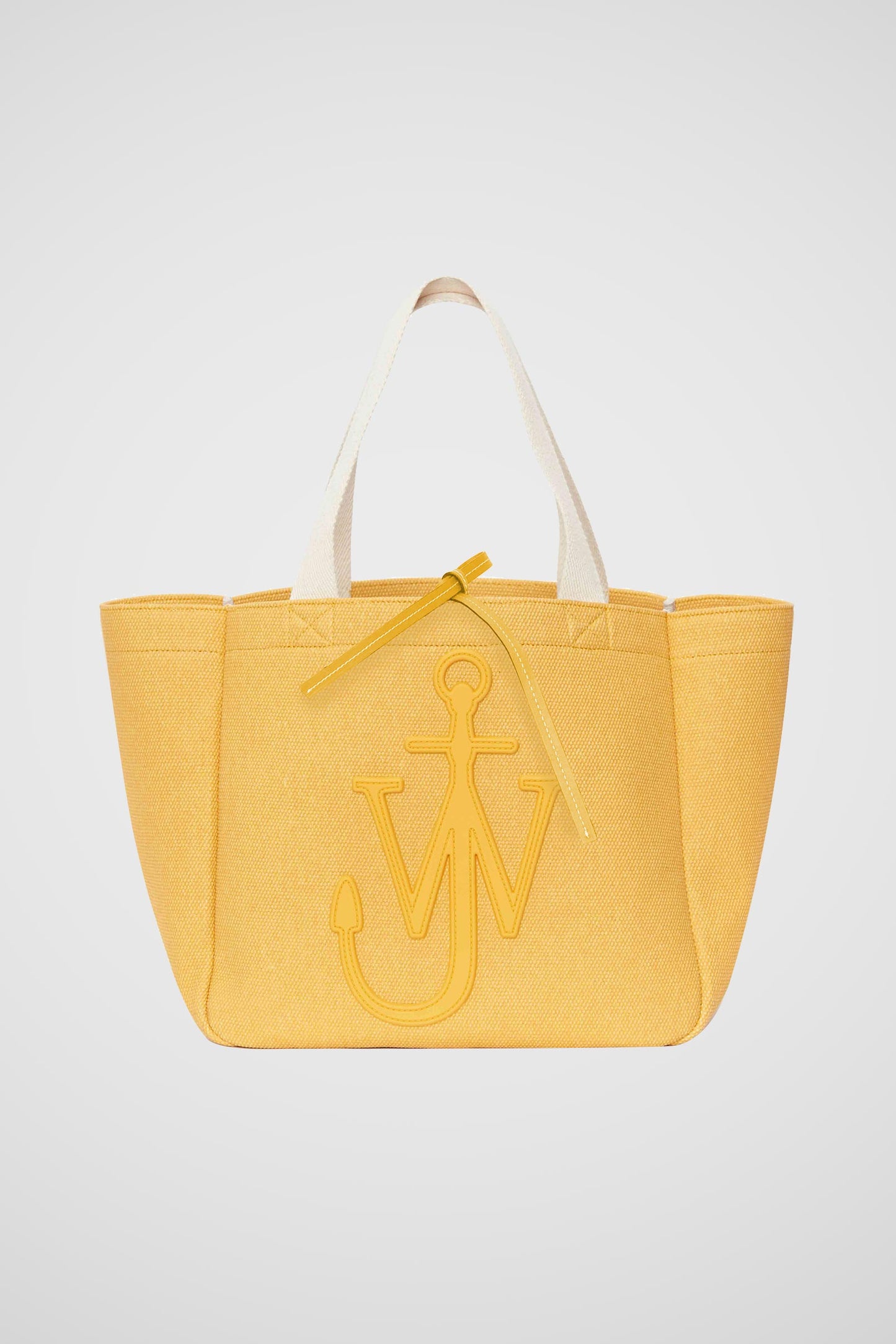Cabas Tote Bag