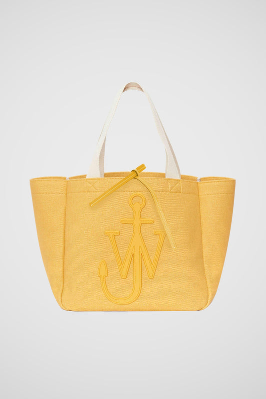Cabas Tote Bag