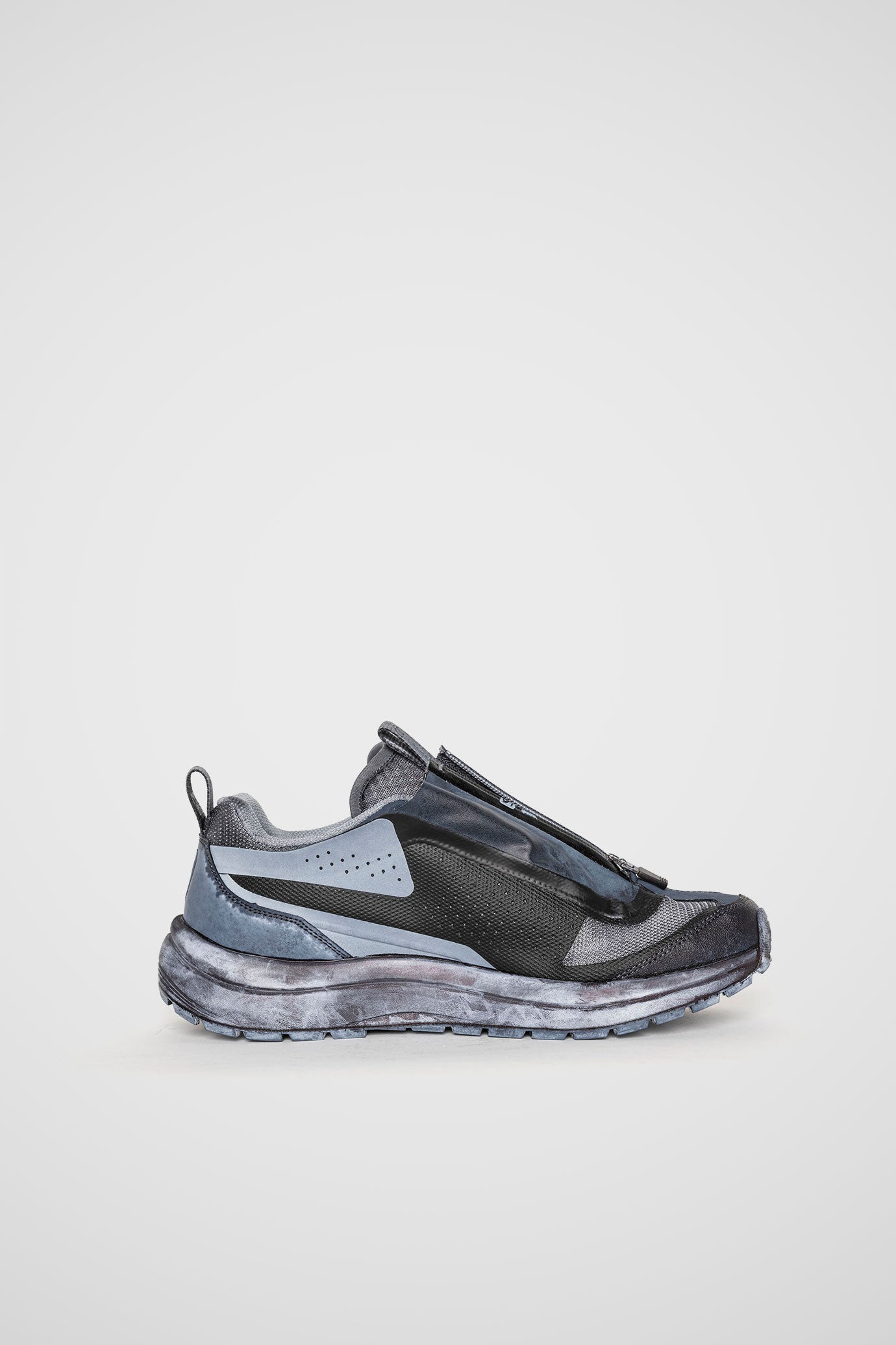 Bamba2 Low Sneakers