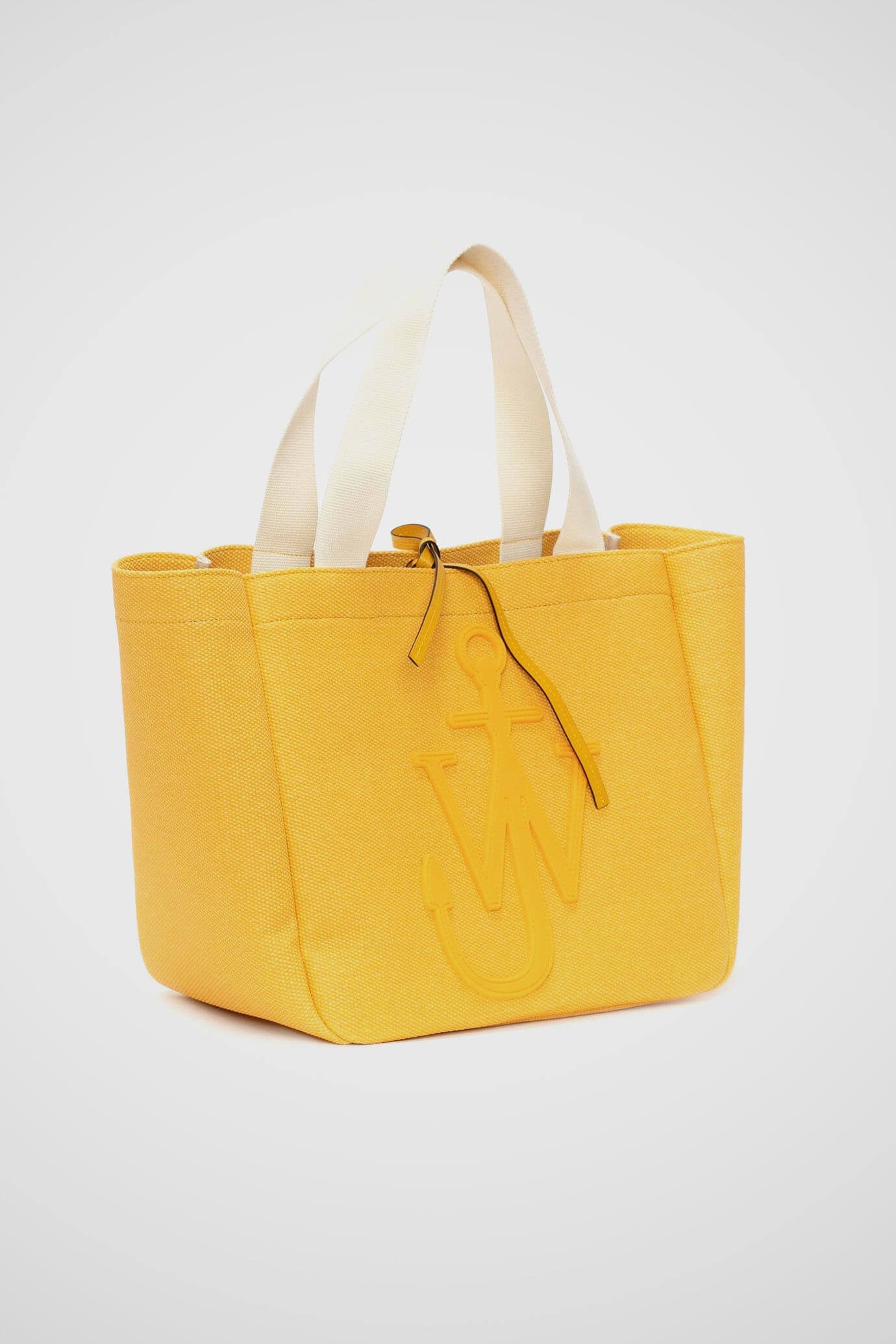 Cabas Tote Bag