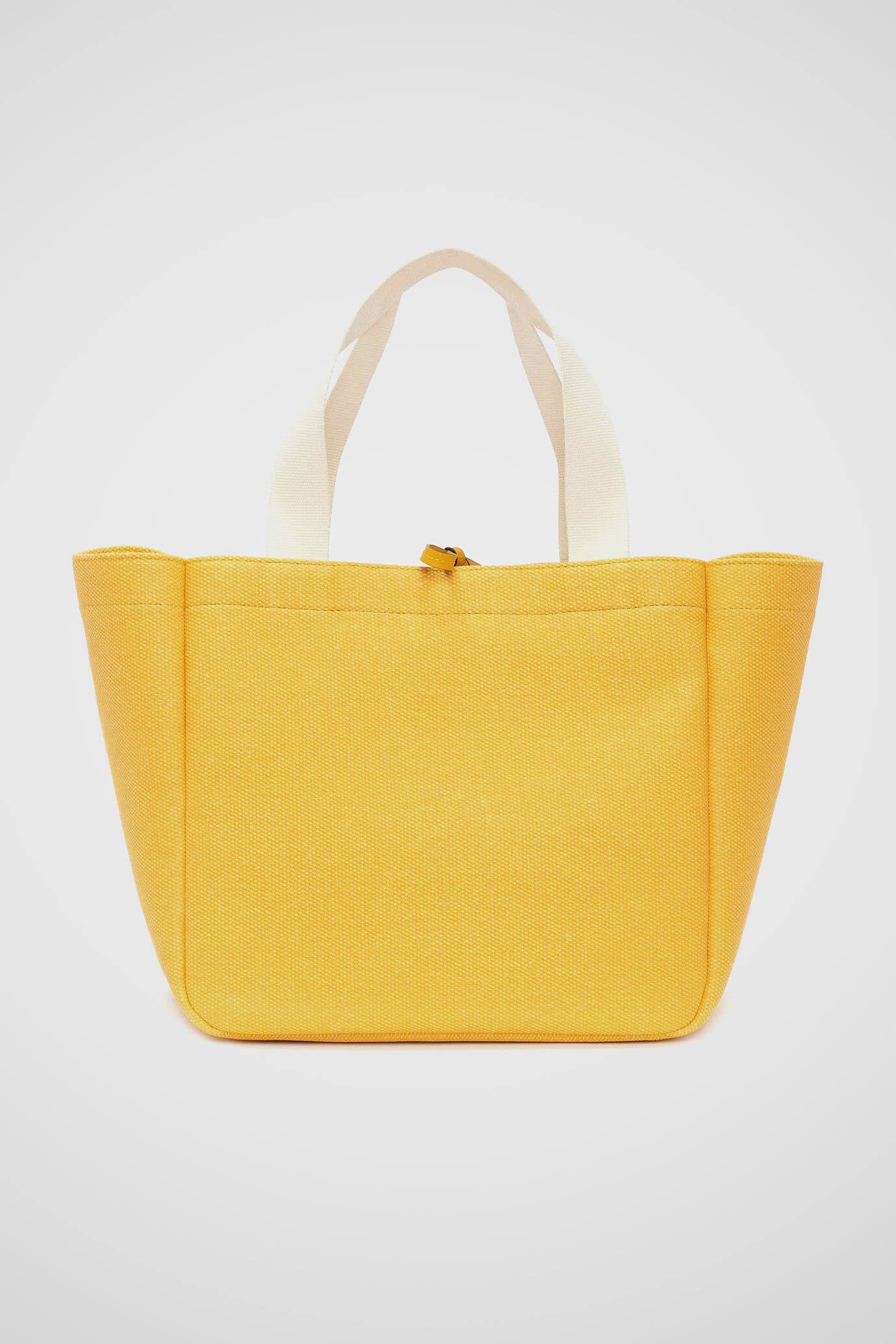 Cabas Tote Bag