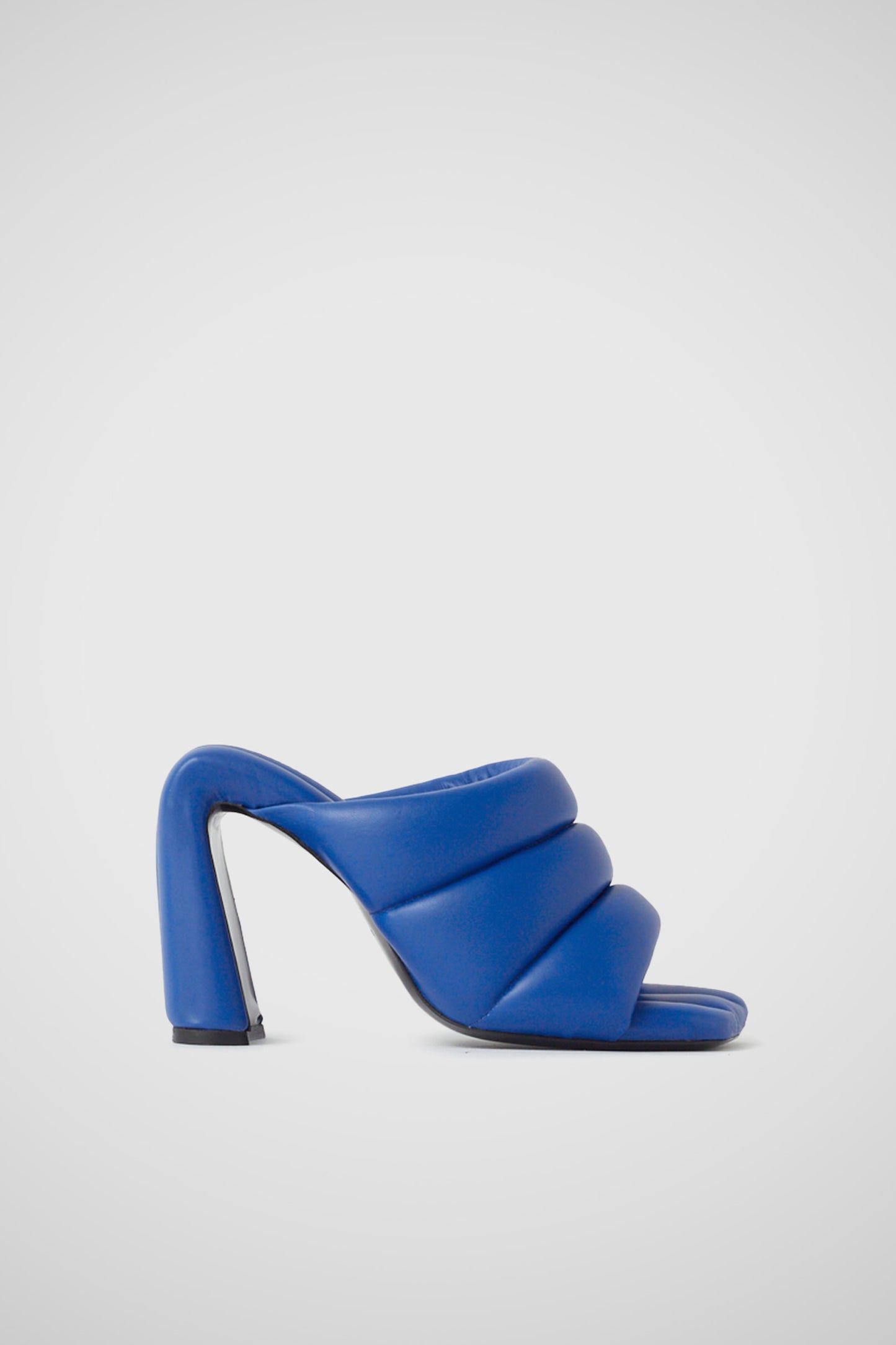 Arc Slides
