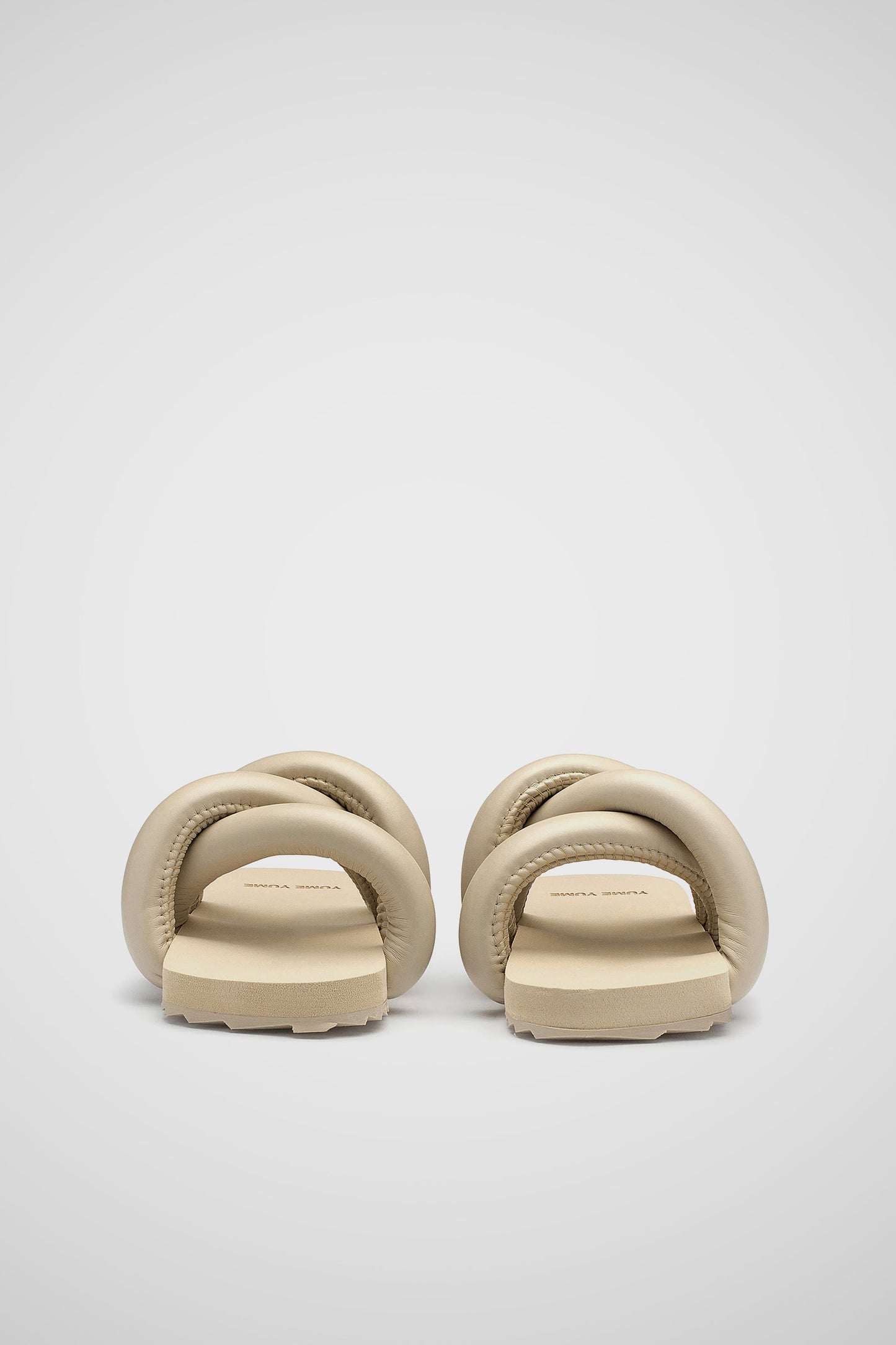 Tyre Slides