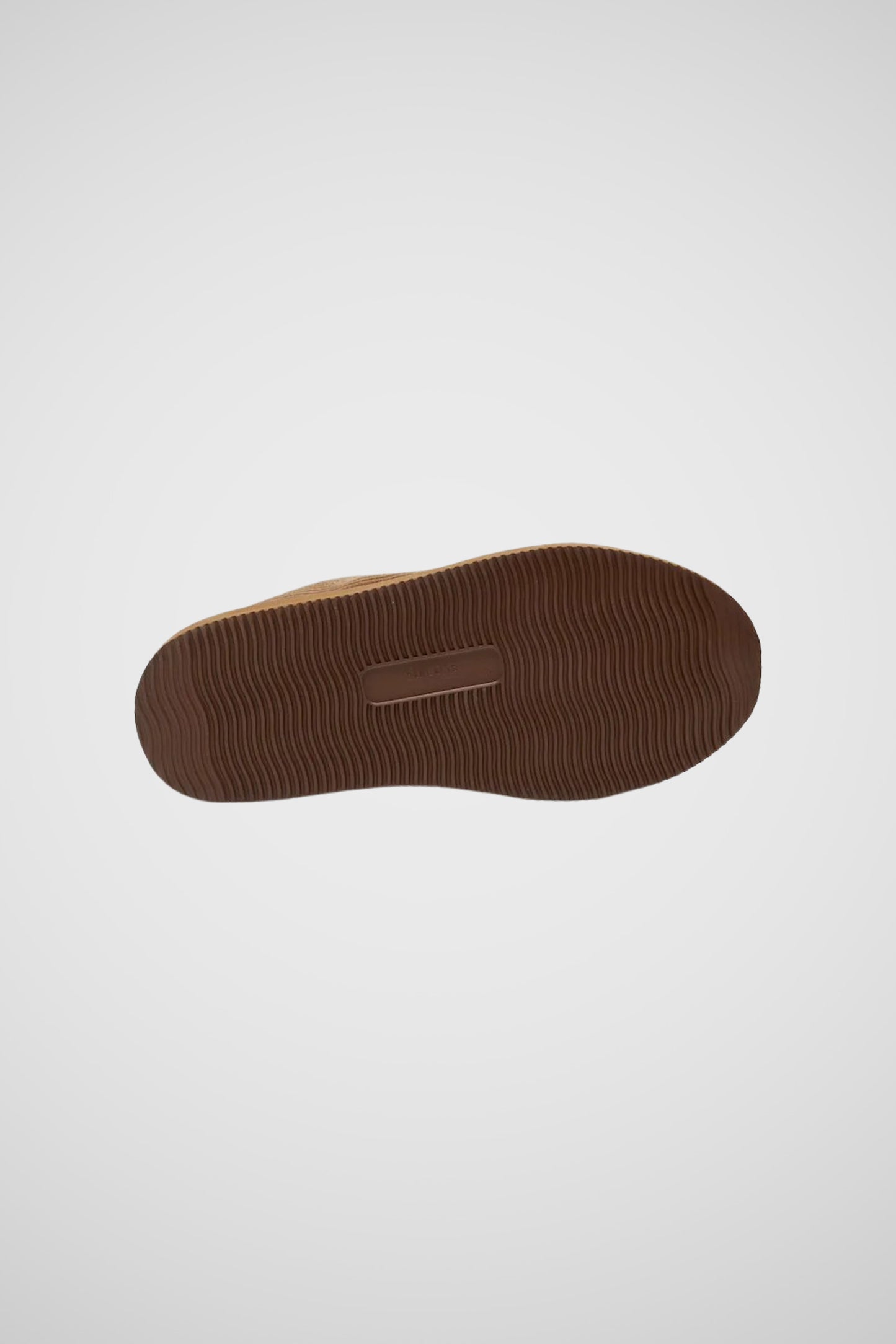 OLAS-CAab Sandals