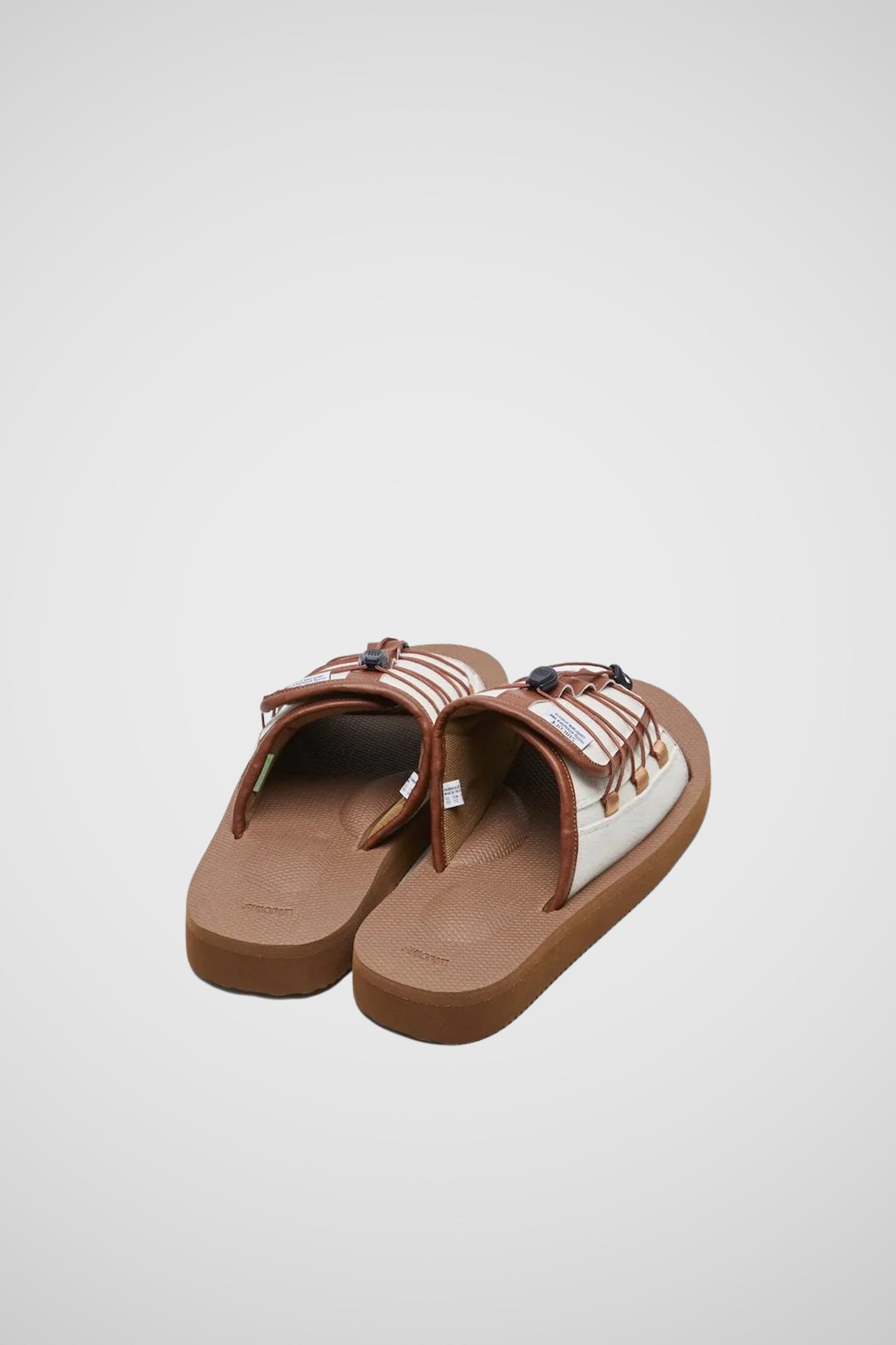 OLAS-CAab Sandals