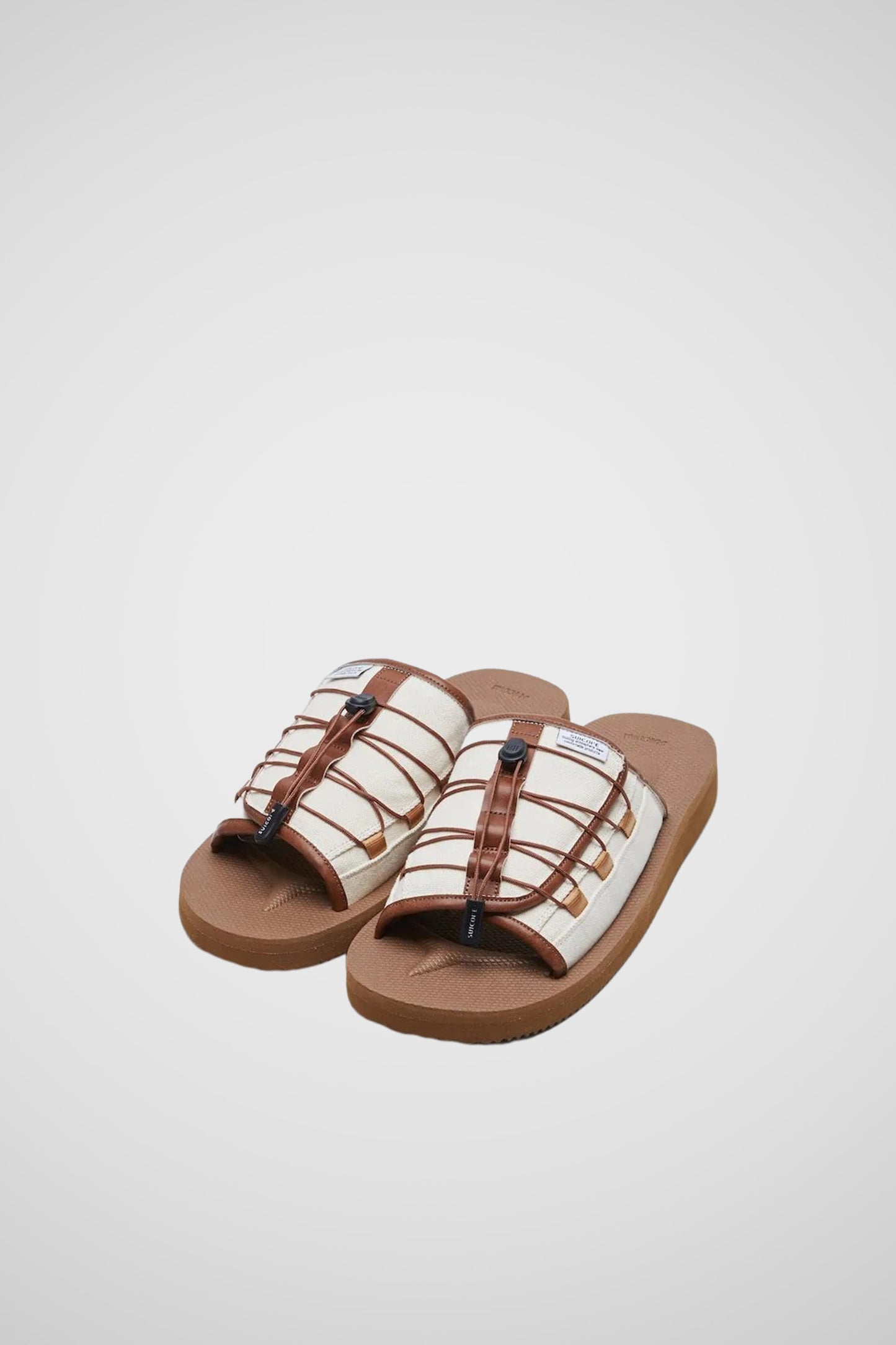 OLAS-CAab Sandals