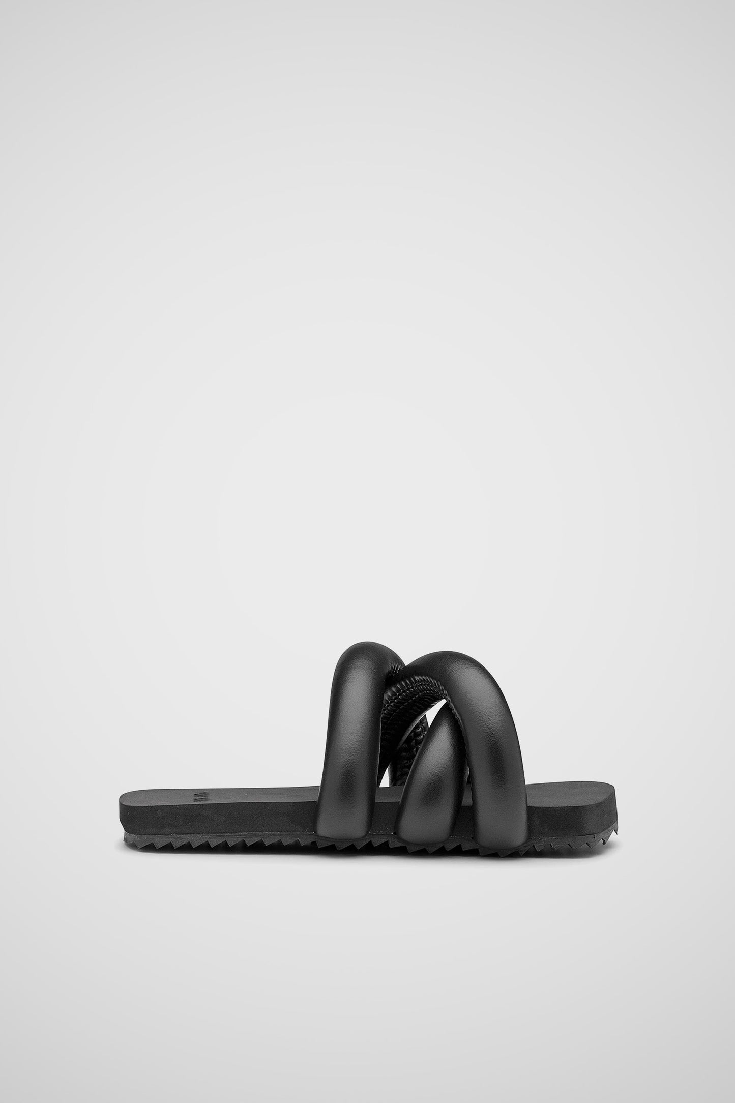 Tyre Slides