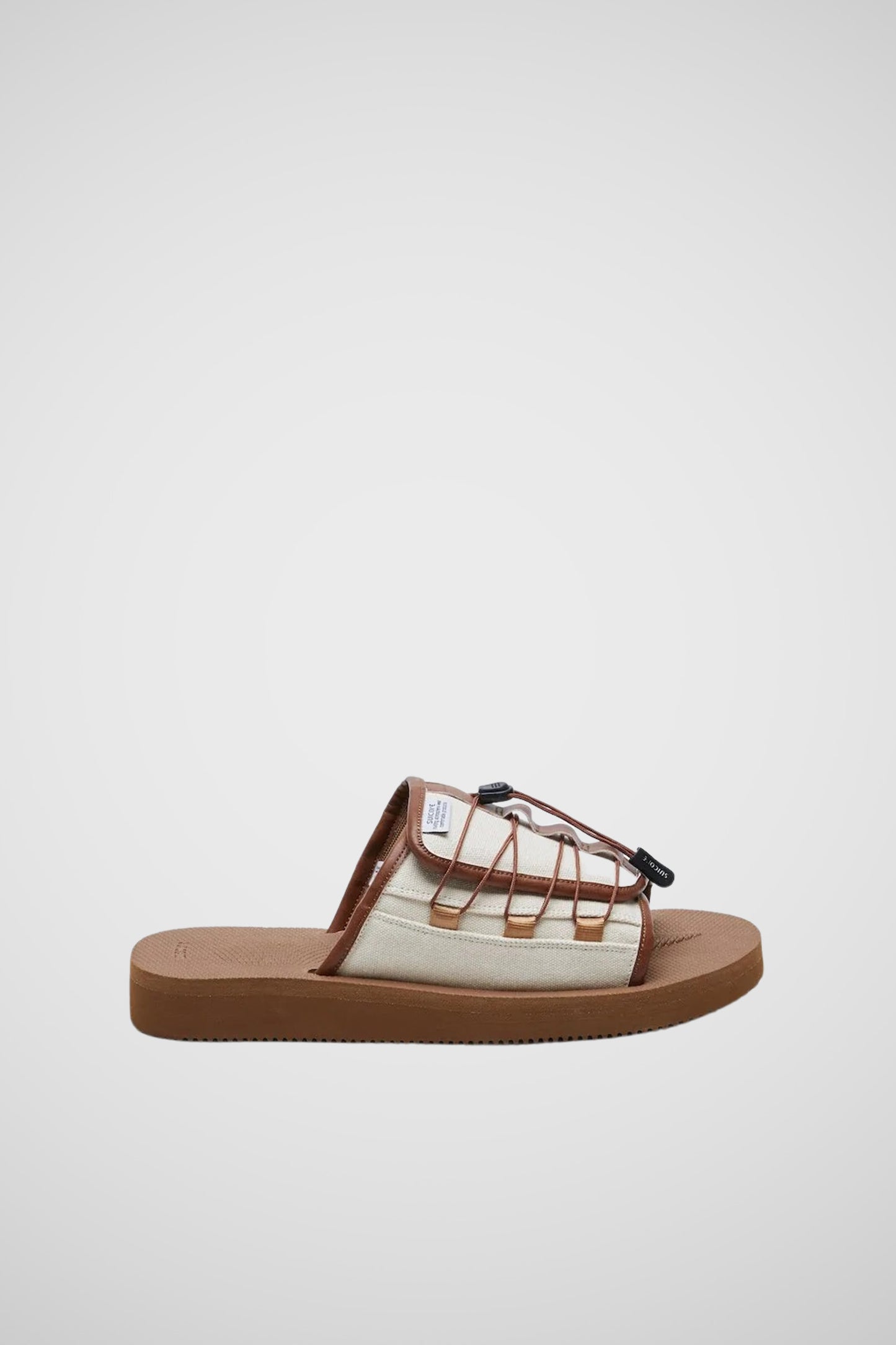 OLAS-CAab Sandals