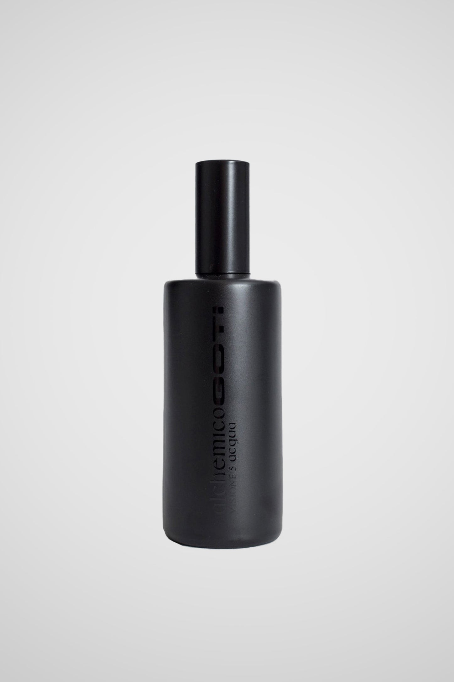 Alchemico Acqua Visione 5 Perfume