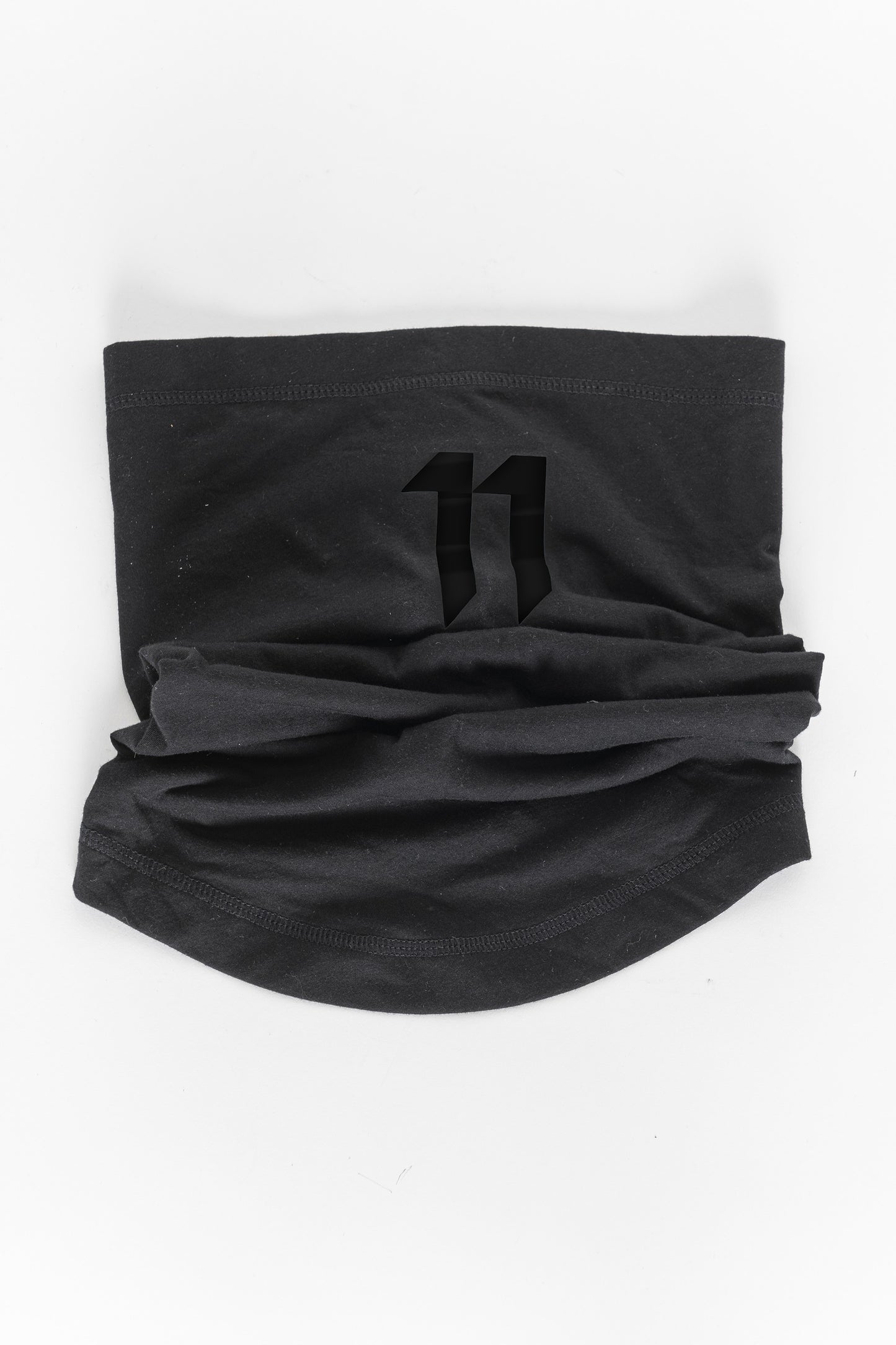 Face Mask