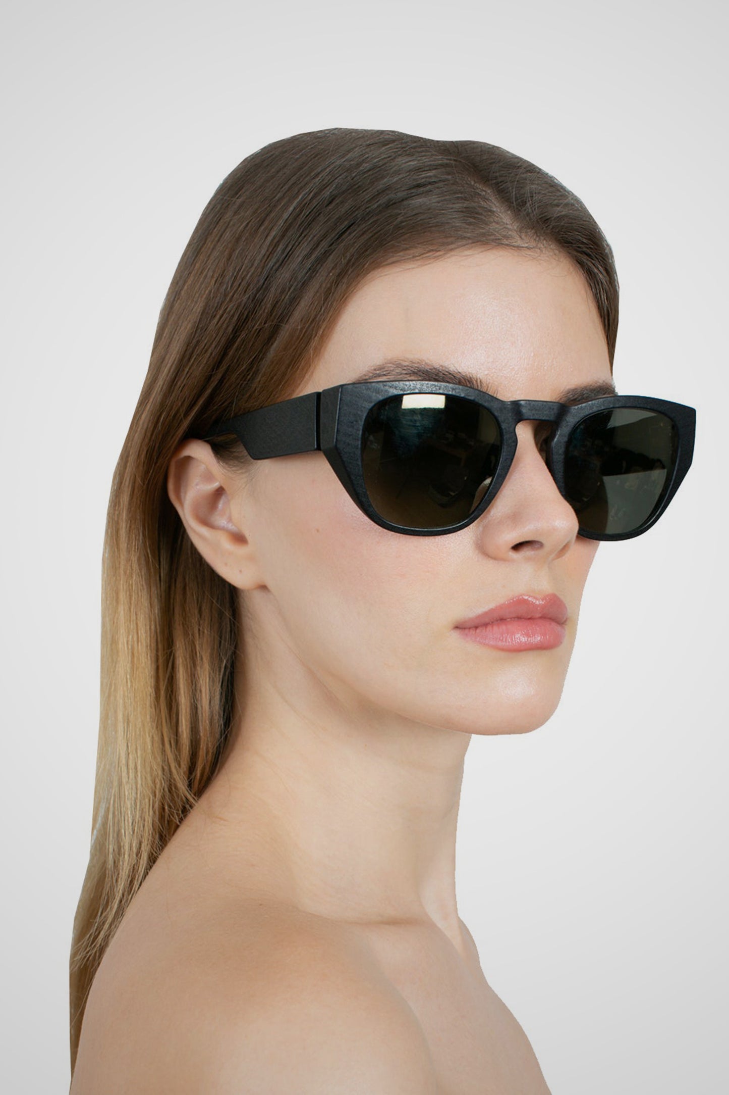 Trinity Sunglasses