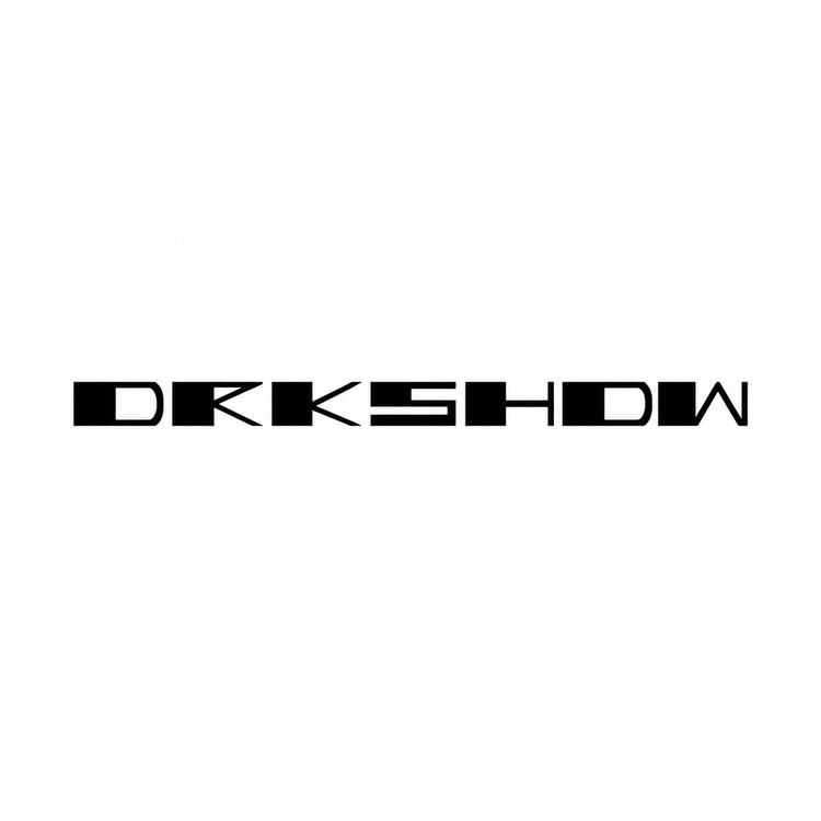 Rick Owens DRKSHDW