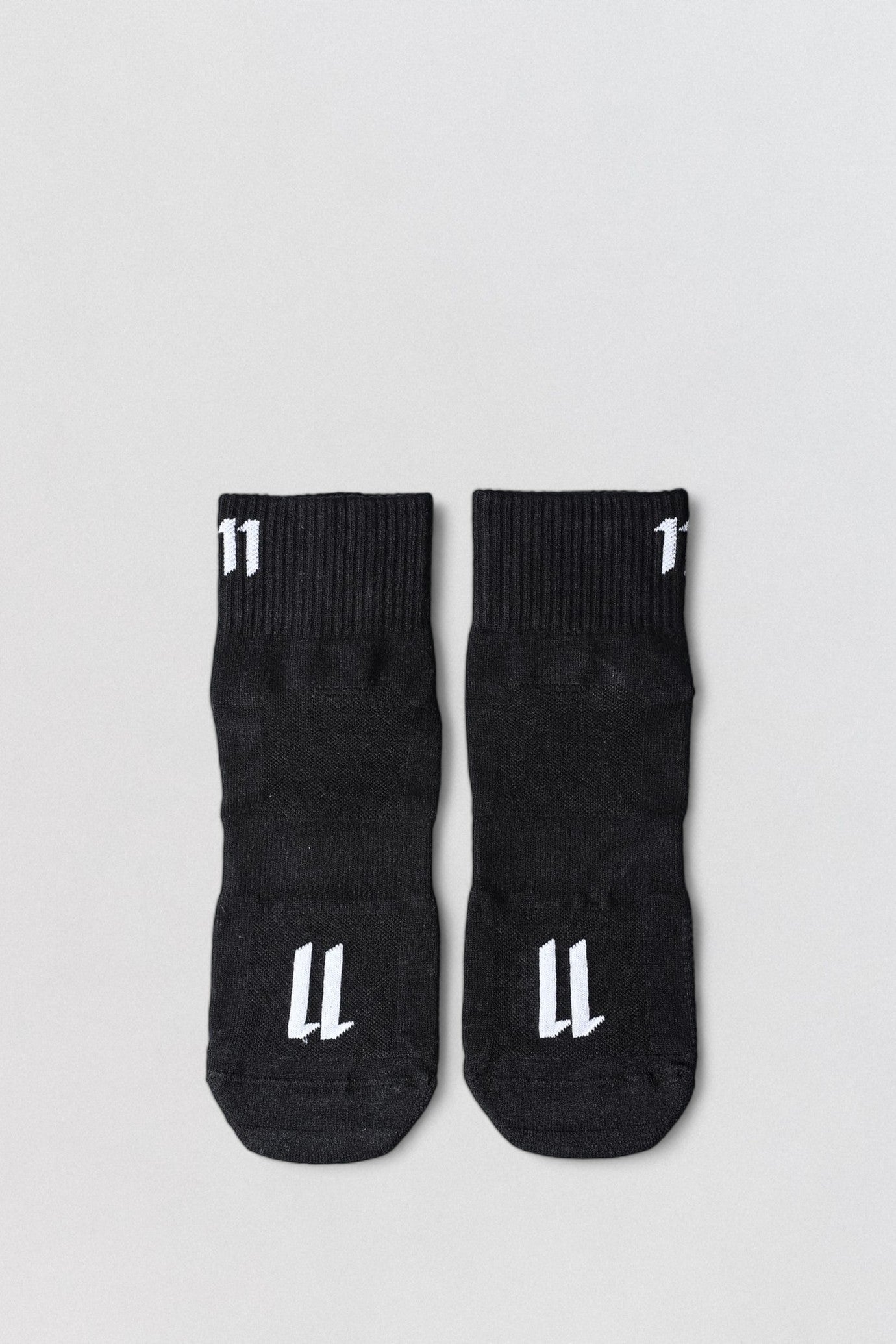 3-Pair Socks