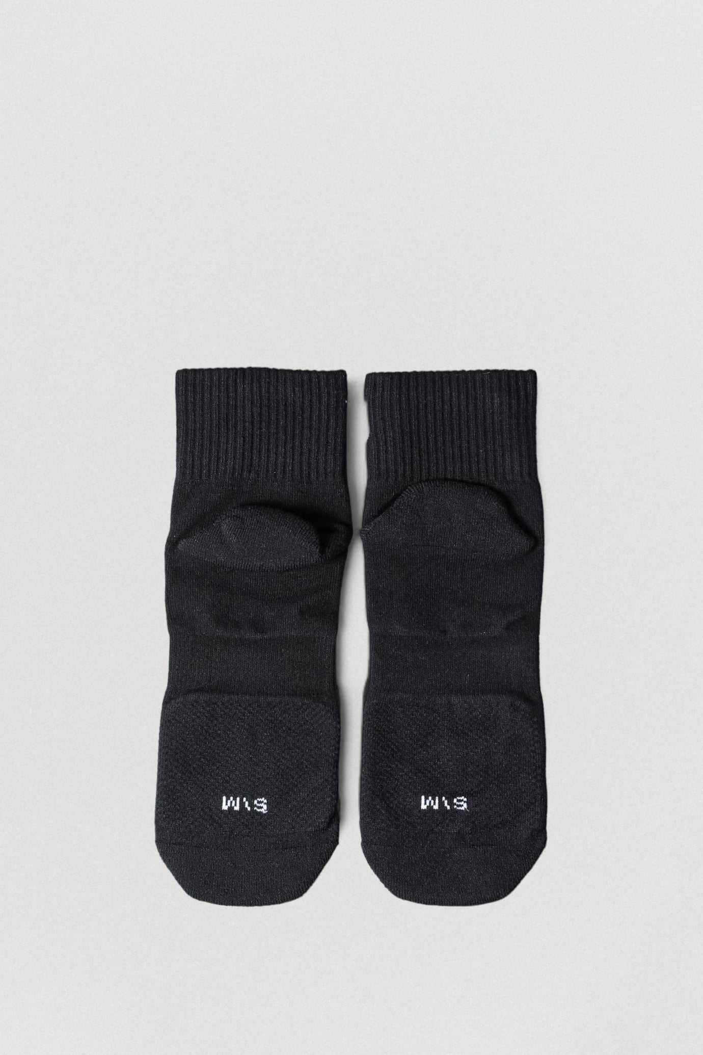 3-Pair Socks