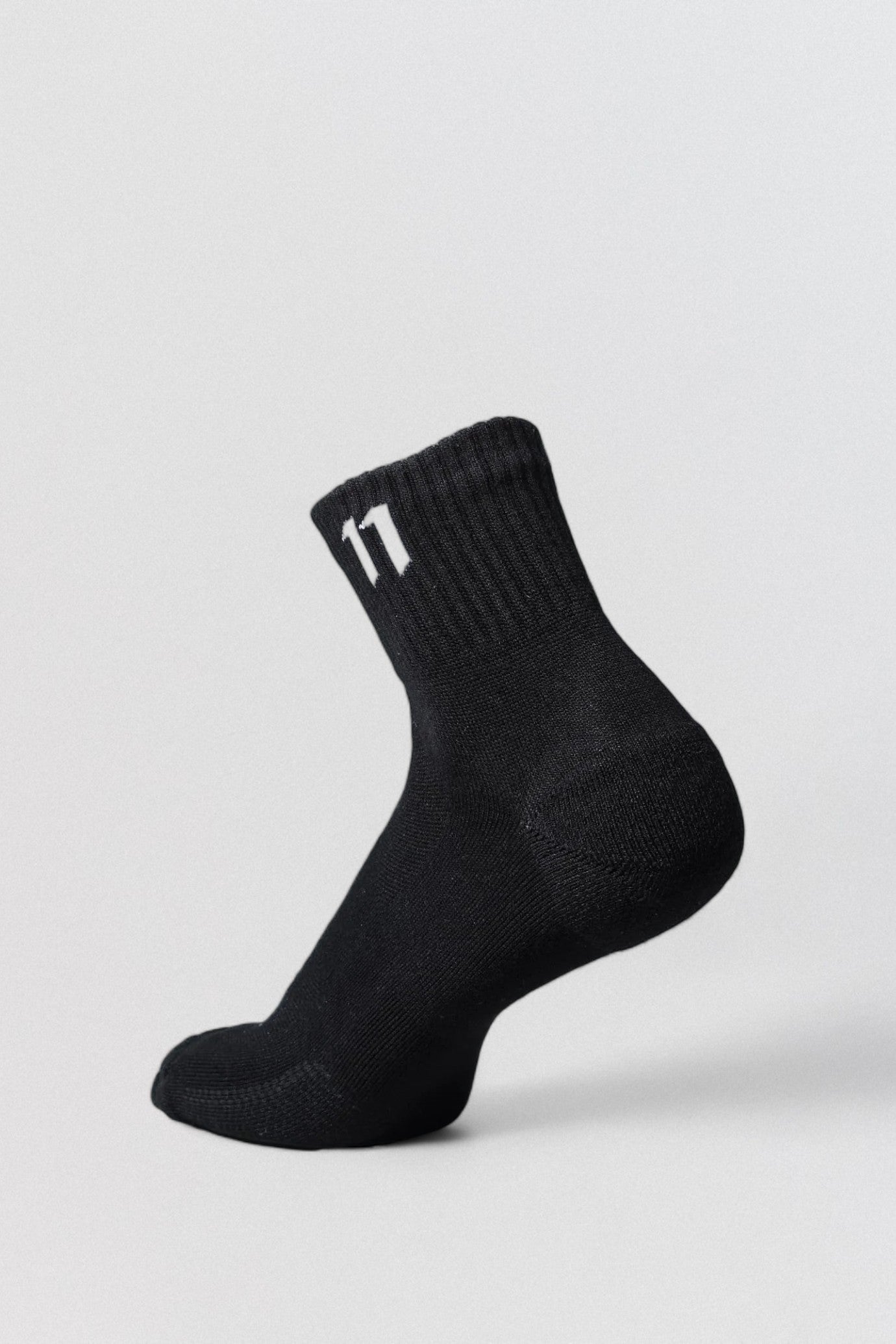 3-Pair Socks