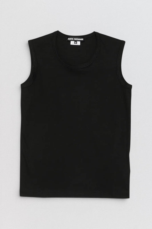Junya Watanabe Tank Top