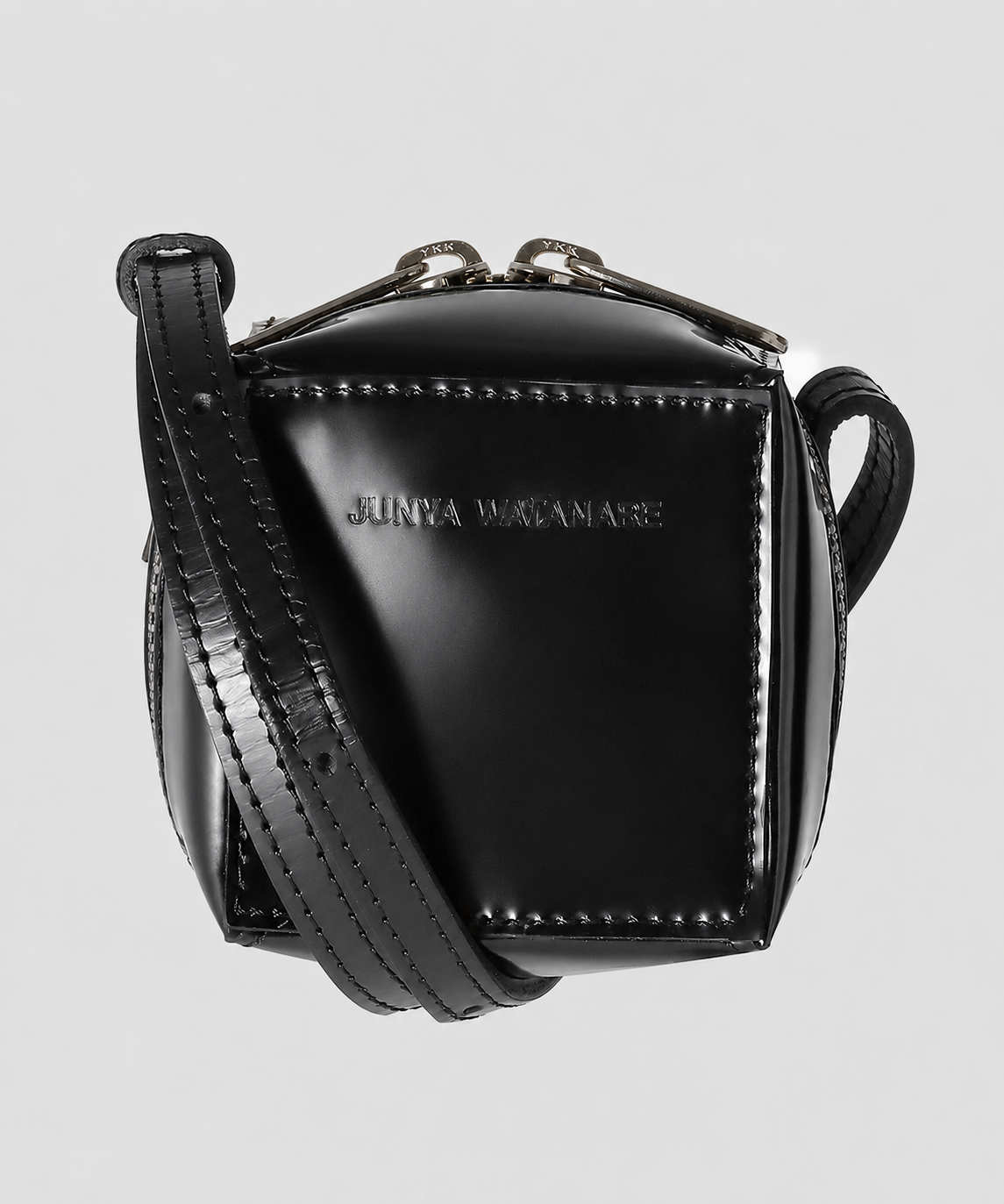 Crossbody Bag (Small)