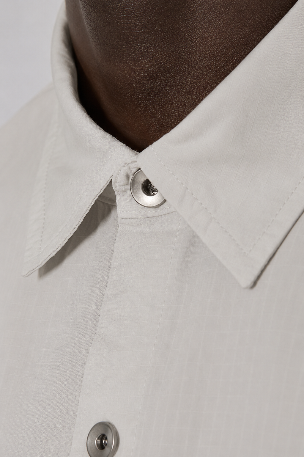 Jumbo Outershirt