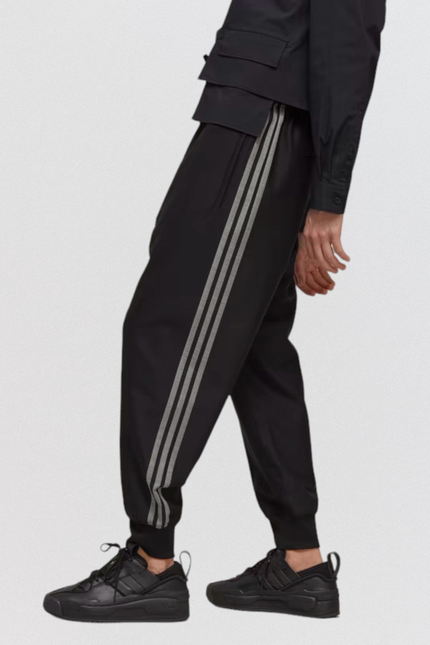 3-Stripes Joggers