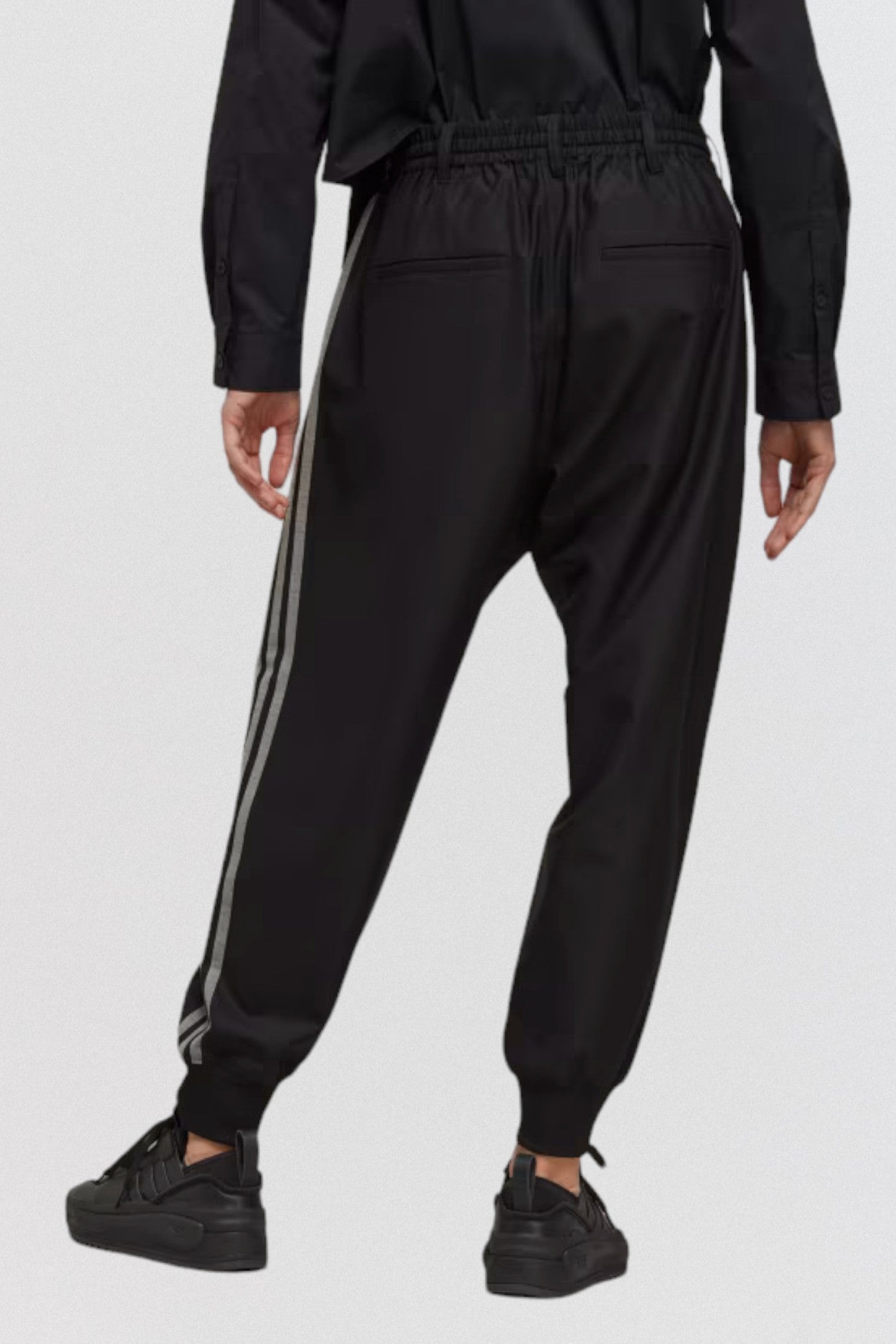 3-Stripes Joggers