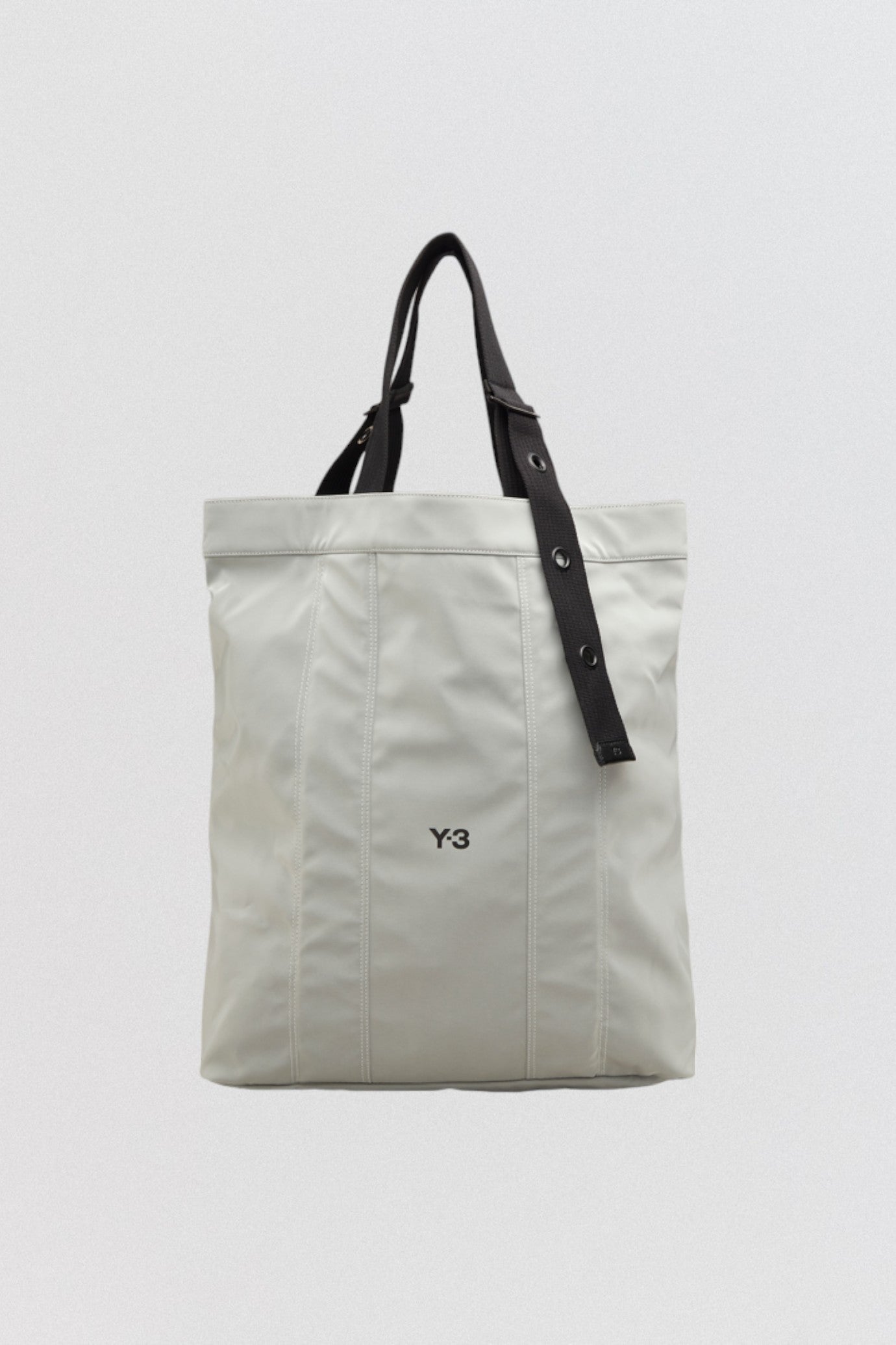 UT Tote