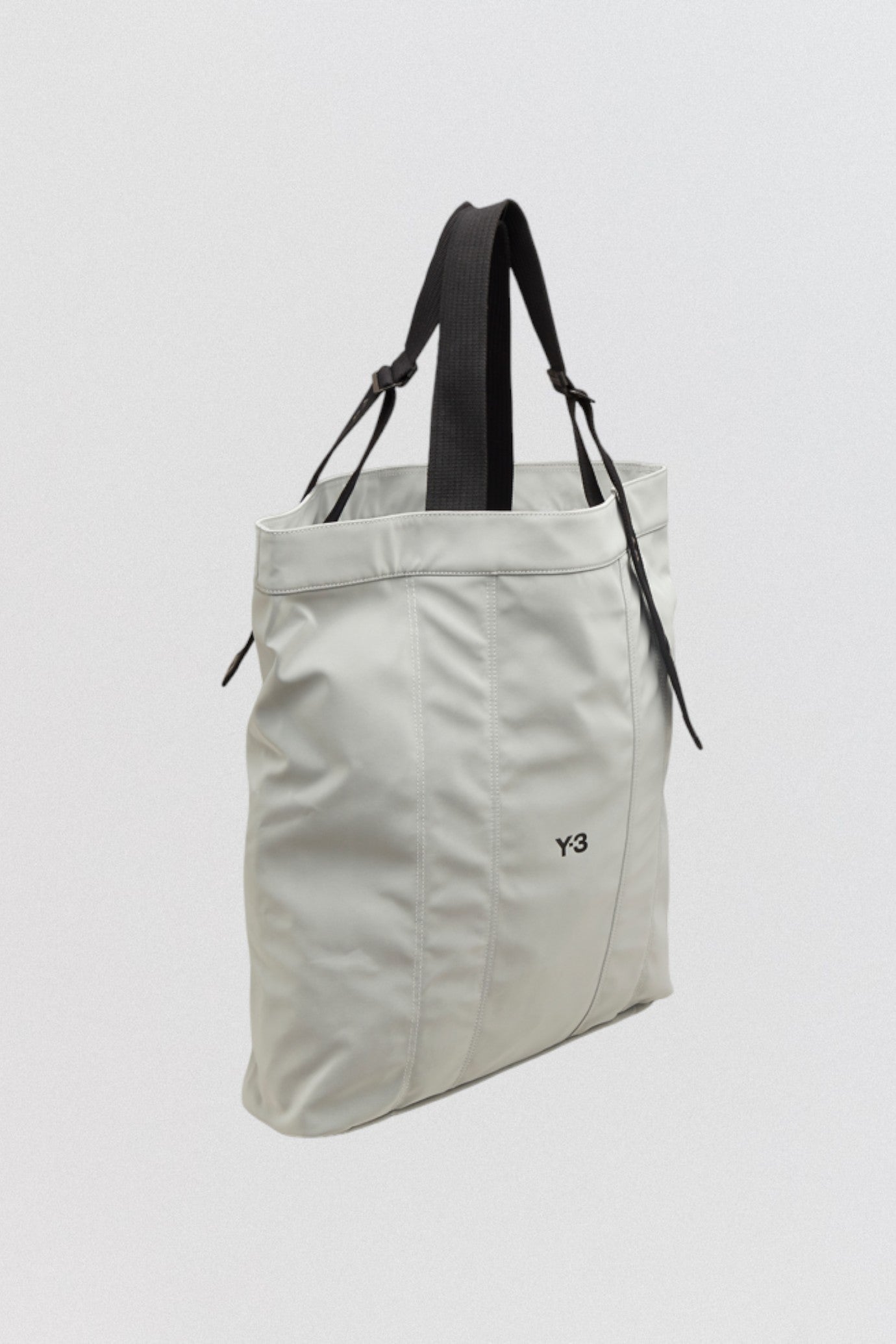 UT Tote