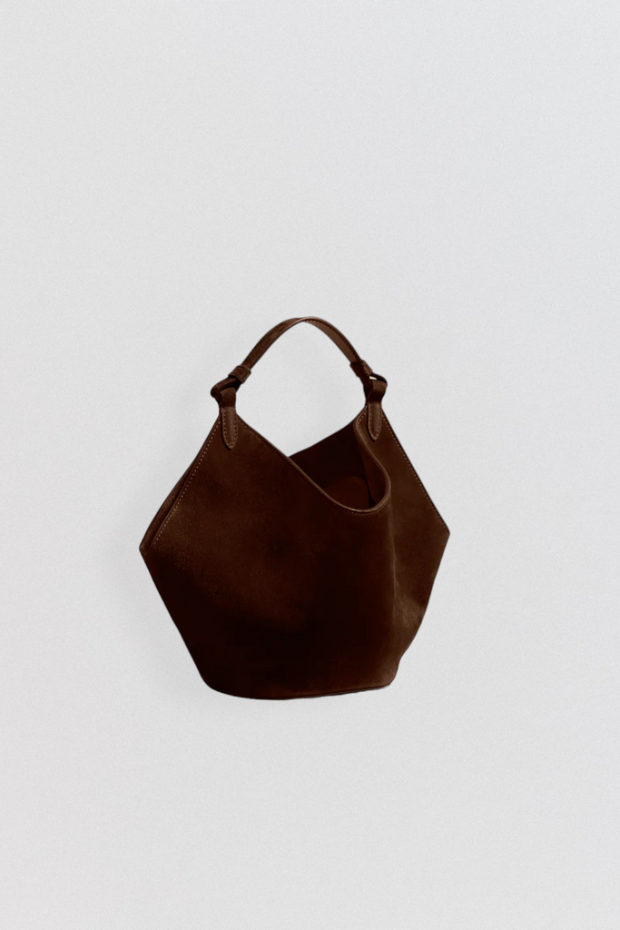 Lotus Bag Mini