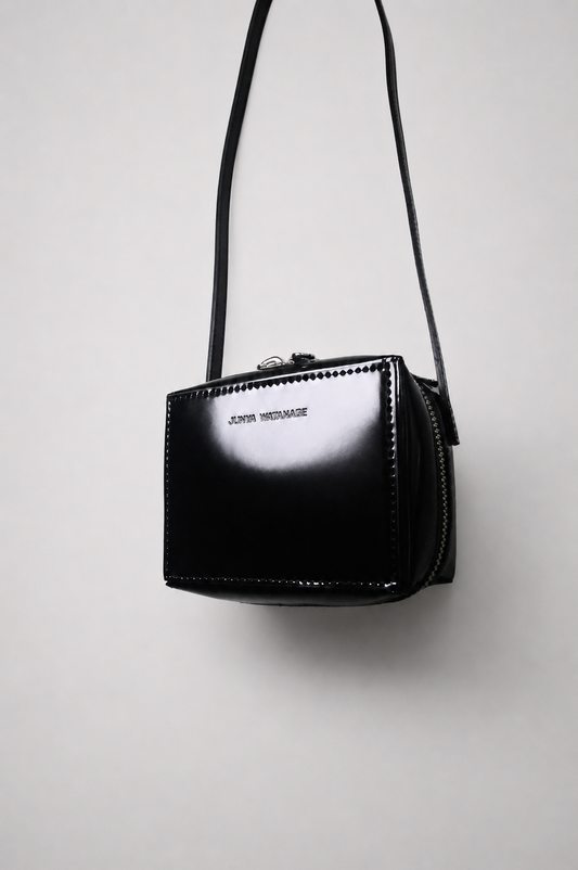 Crossbody Bag (Medium)