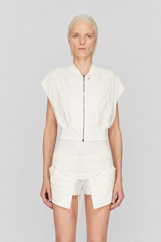 Tatlin Bomber