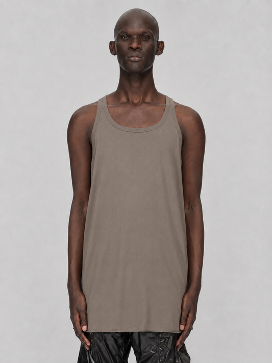 Loose Tank