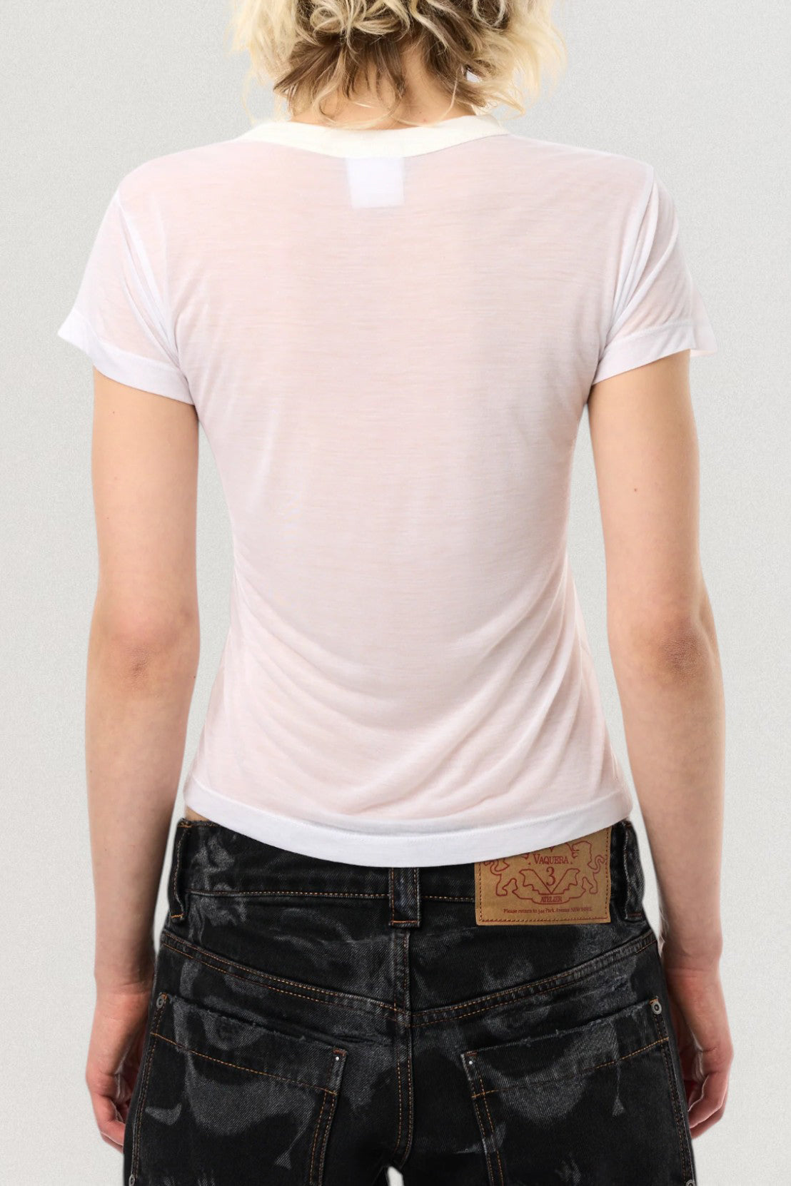 I Hate NY T-Shirt