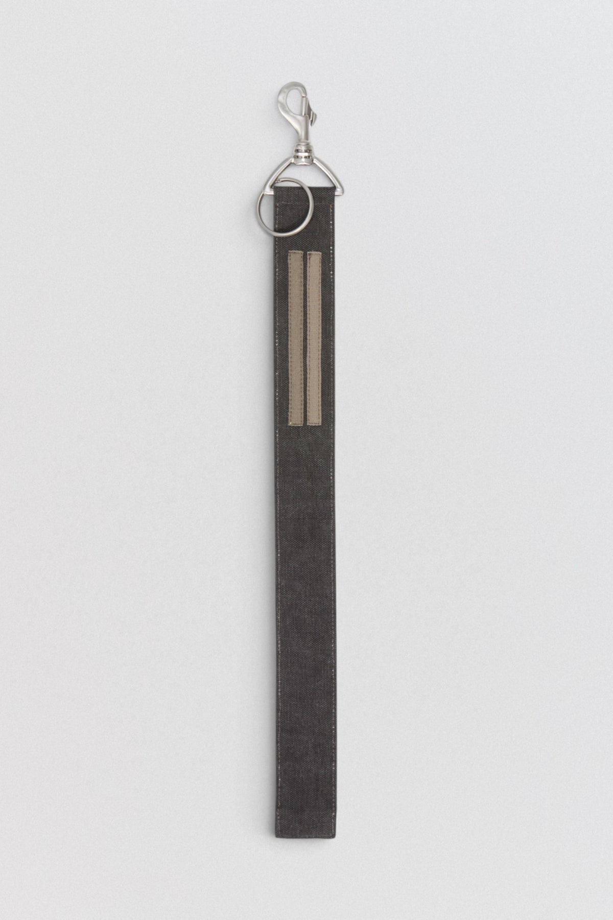 Tessuto Keychain