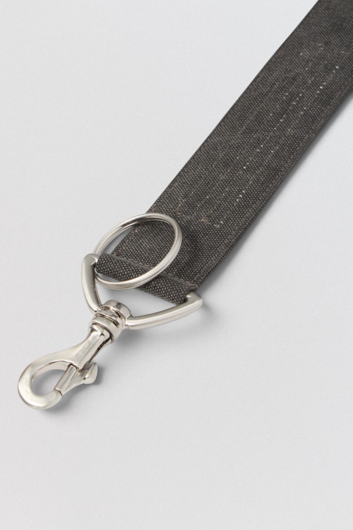 Tessuto Keychain