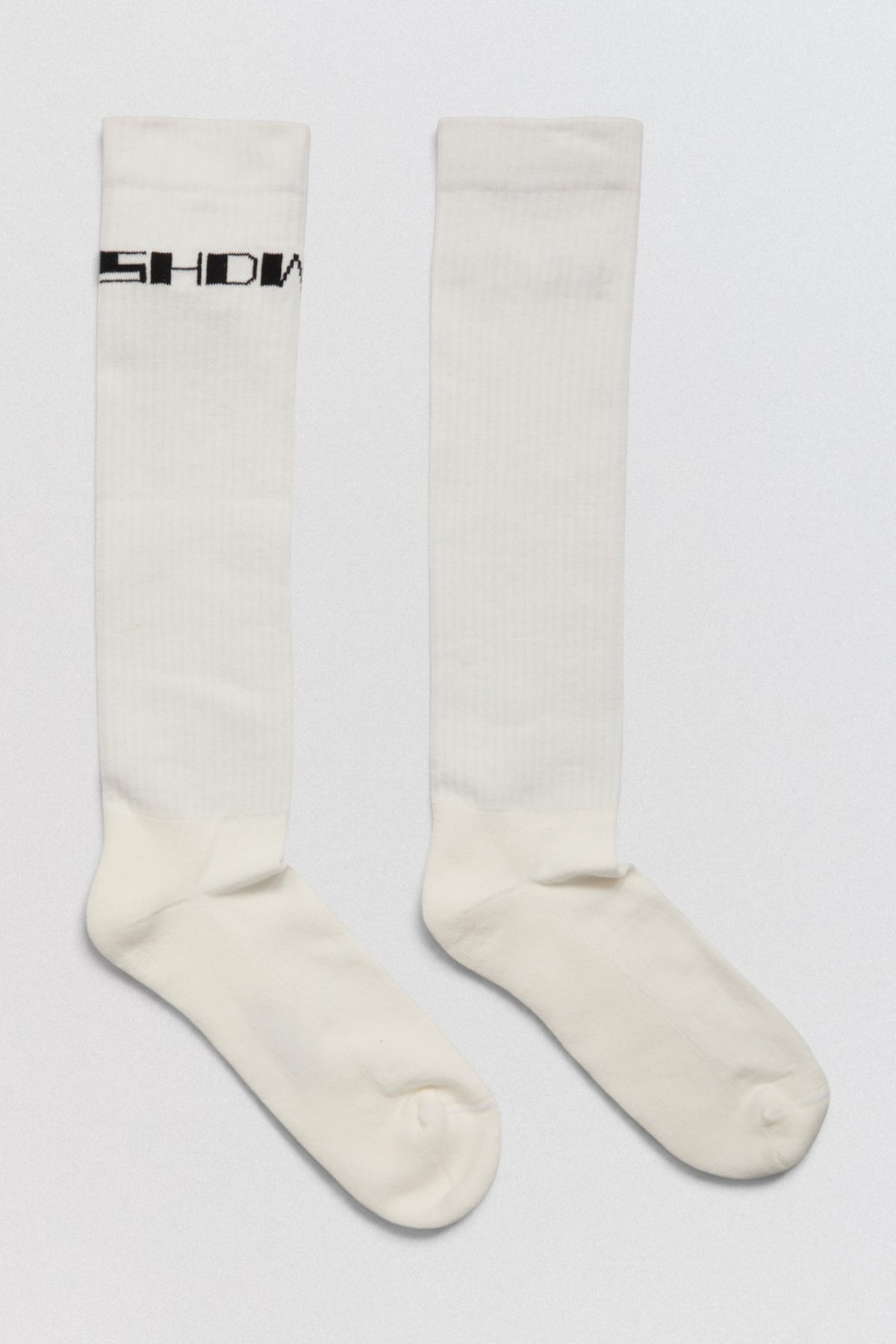 Drk-Shdw Knee High Socks