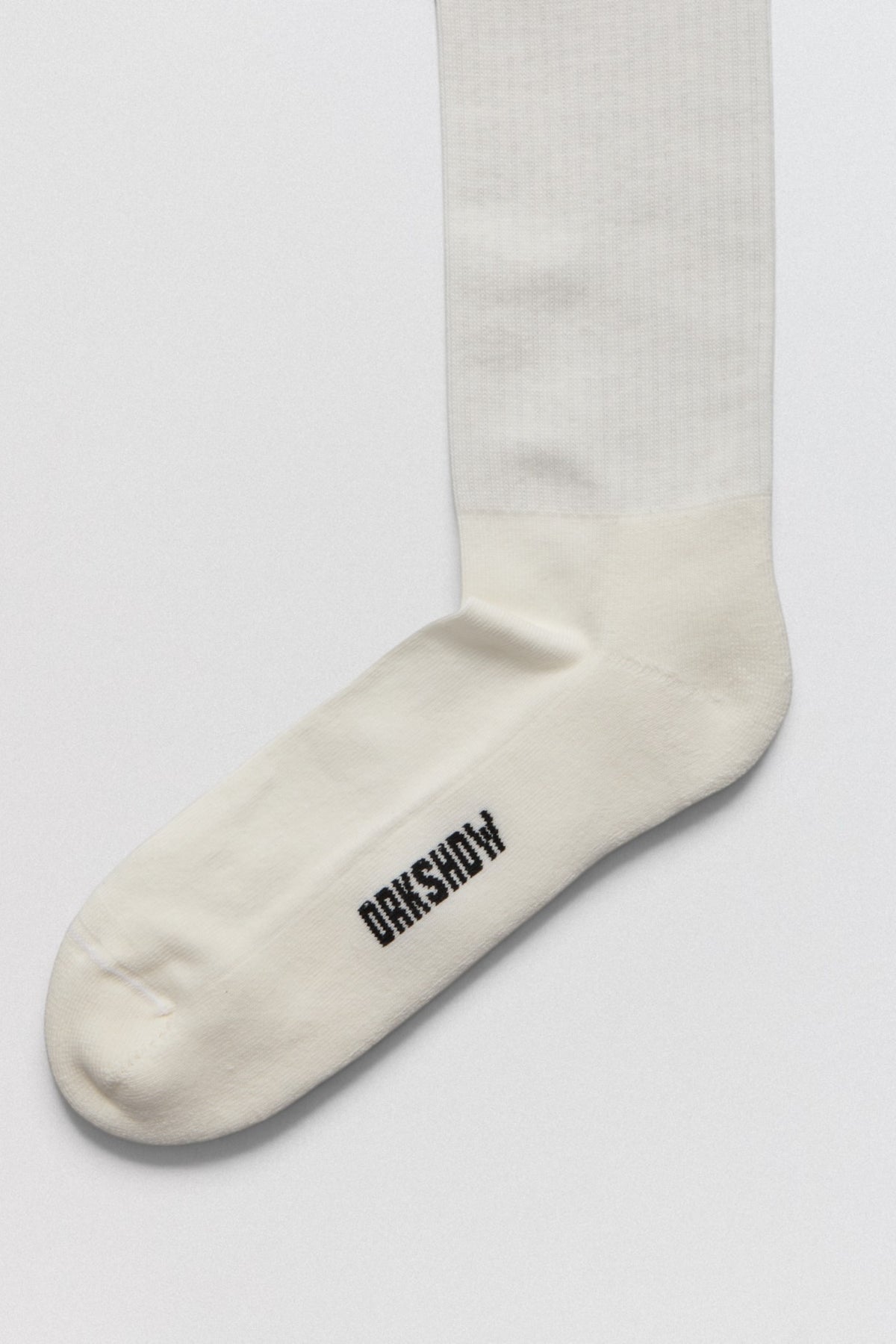 Drk-Shdw Knee High Socks