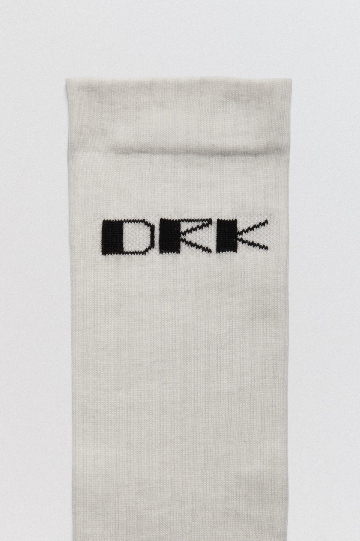 Drk-Shdw Knee High Socks