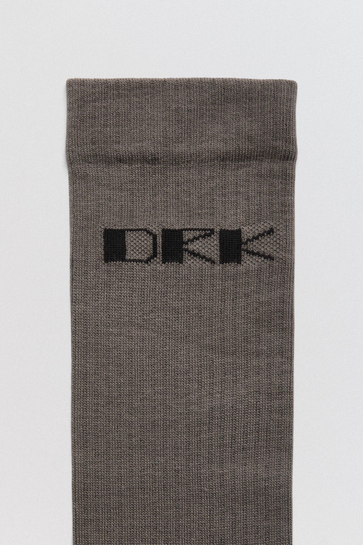 Drk-Shdw Knee High Socks