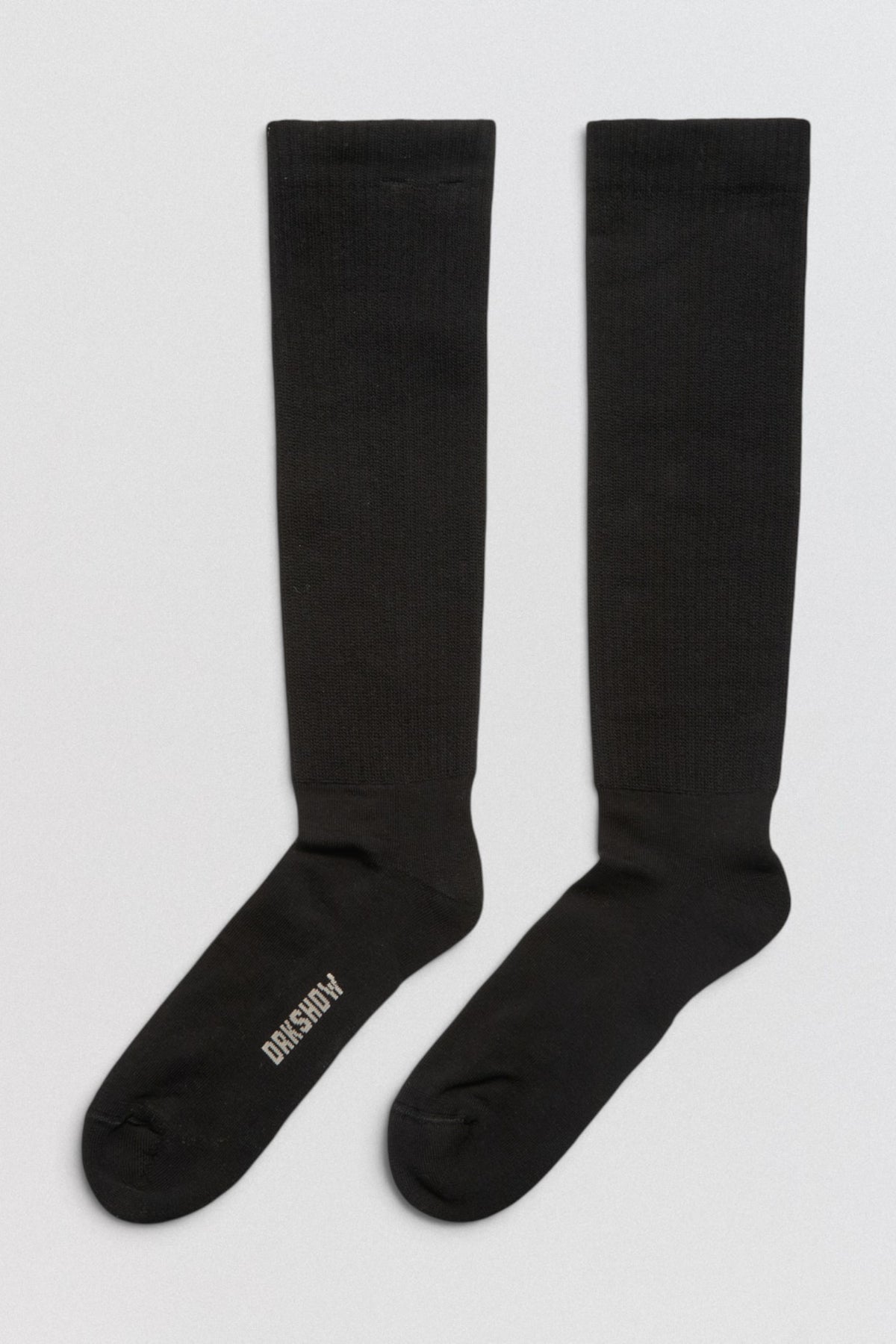 Tower Knee High Socks