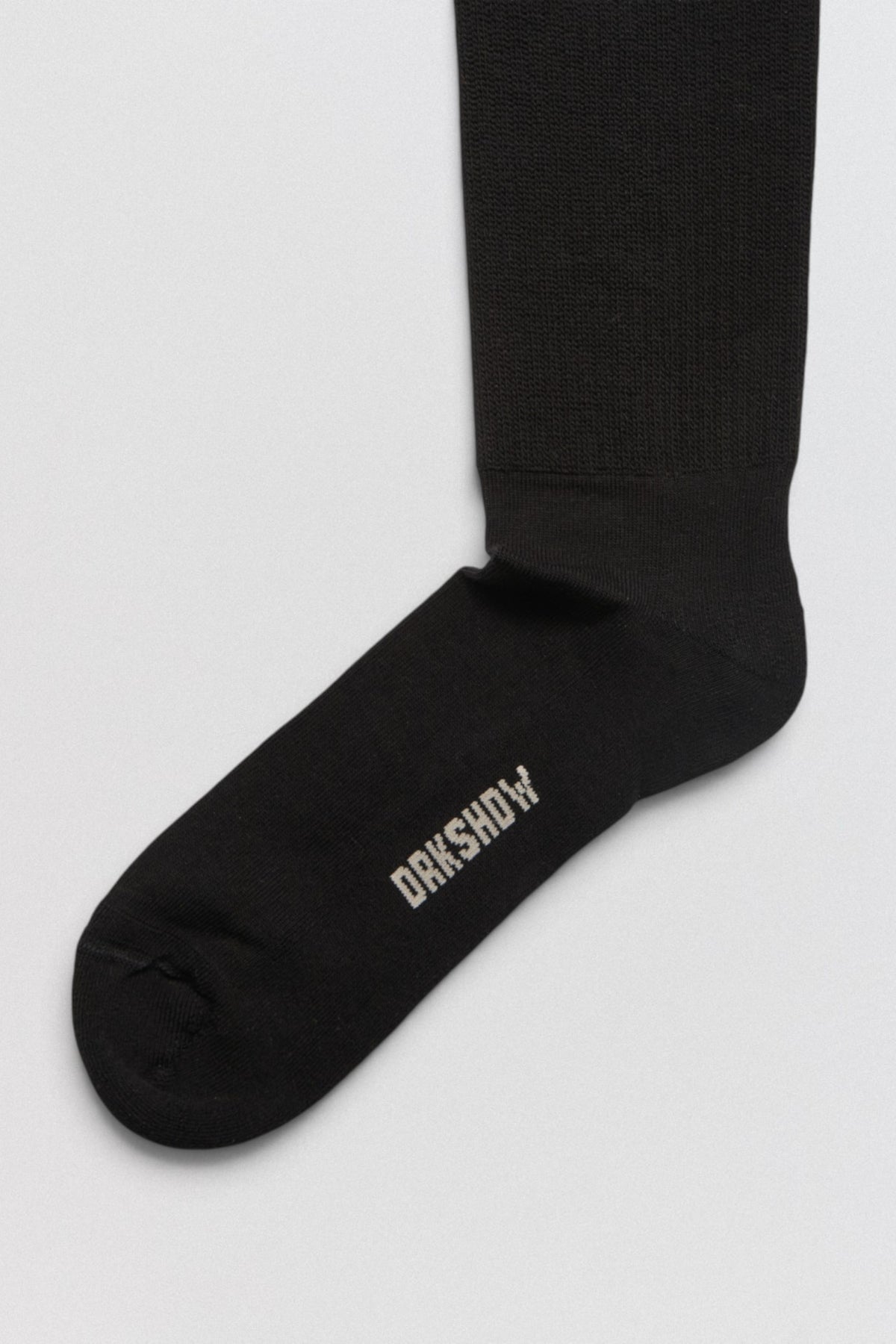 Tower Knee High Socks