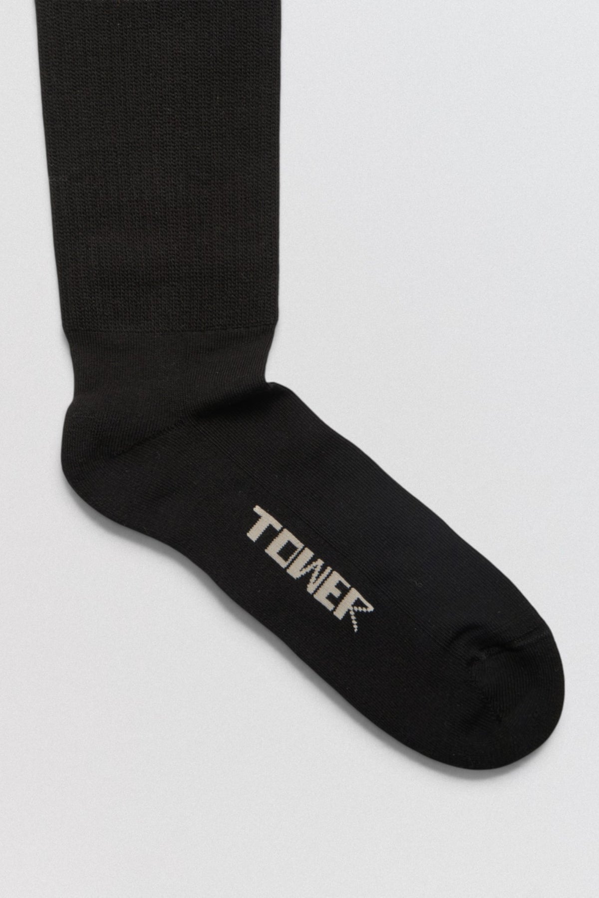 Tower Knee High Socks