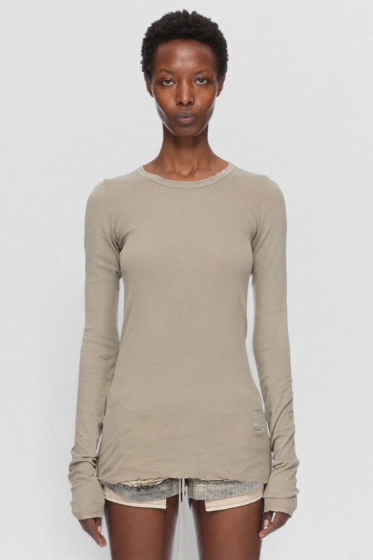 Basic LS T