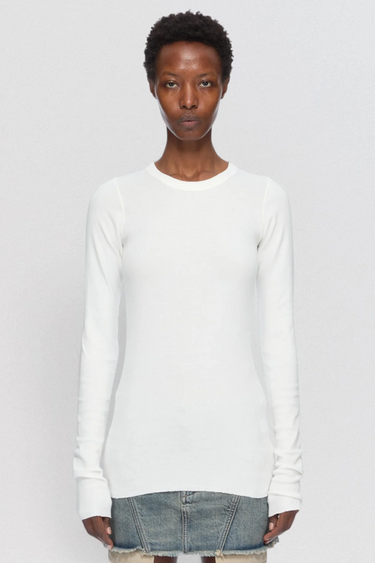 Basic LS T