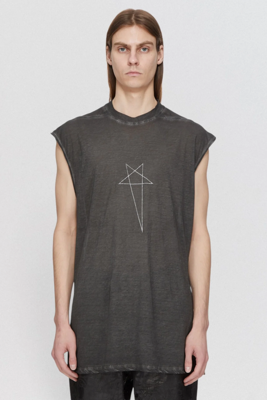 Rick S Jumbo SL T