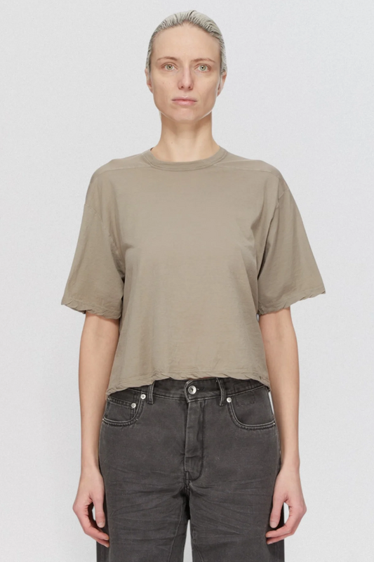 Basic SS T