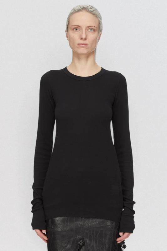 Basic LS T
