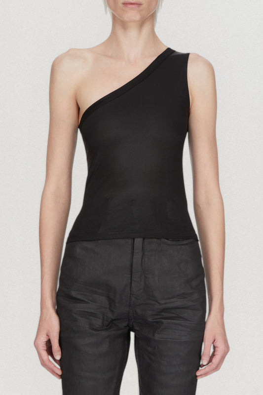 SL Ziggy Top