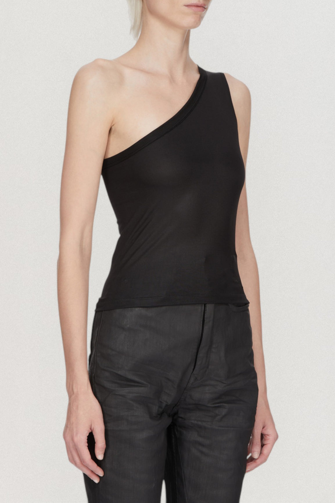 SL Ziggy Top