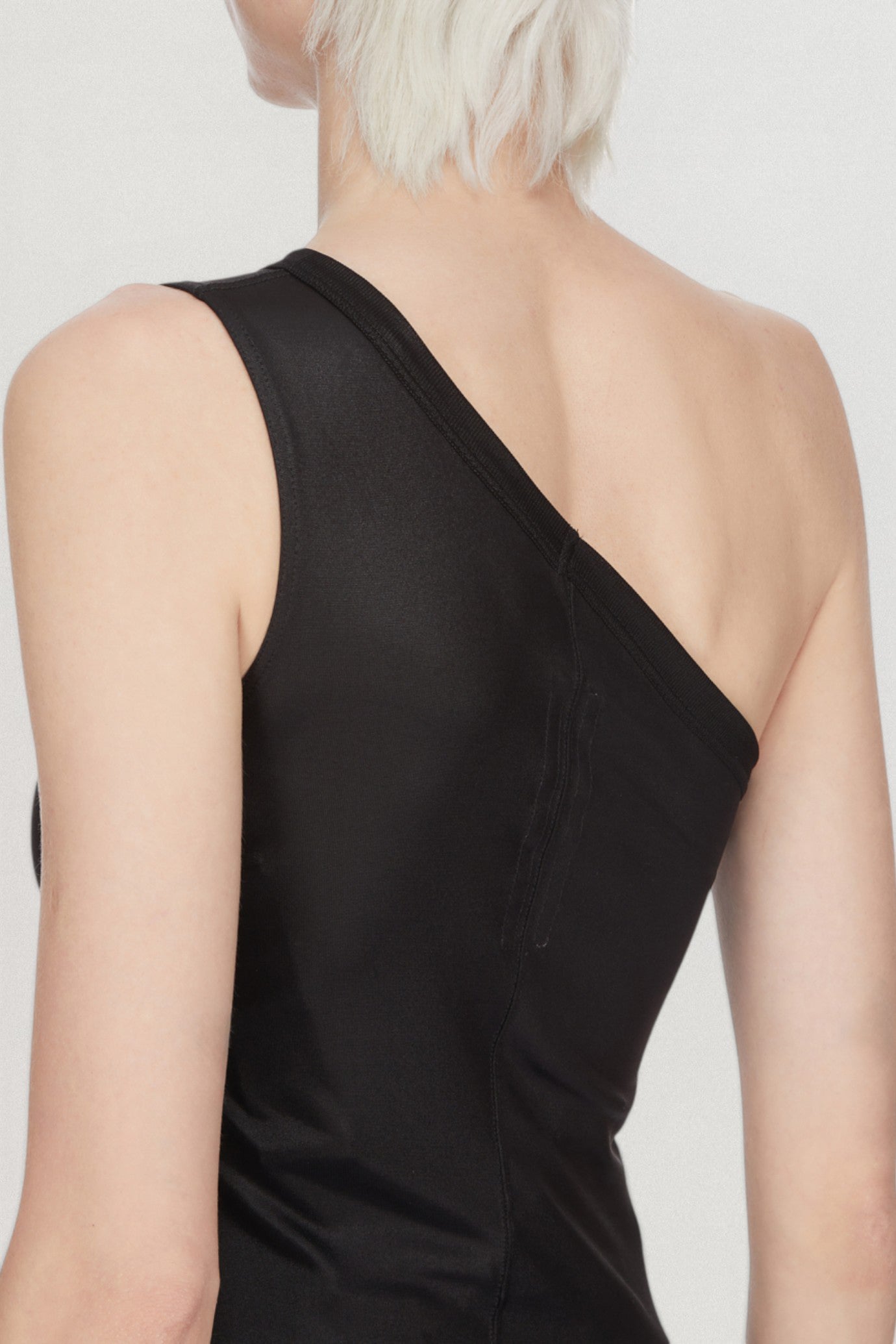 SL Ziggy Top