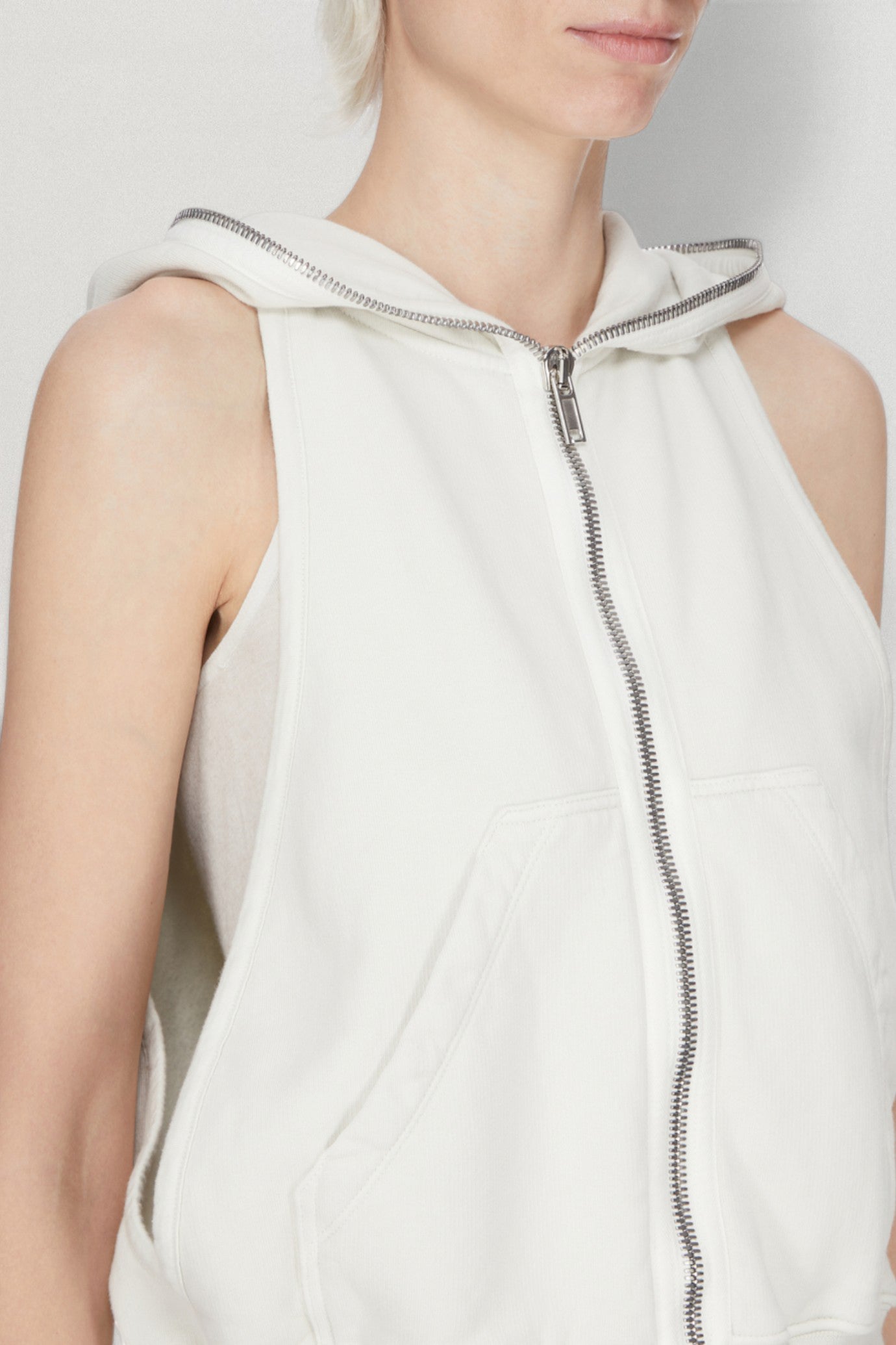 Cyclops Gimp SL Hoodie